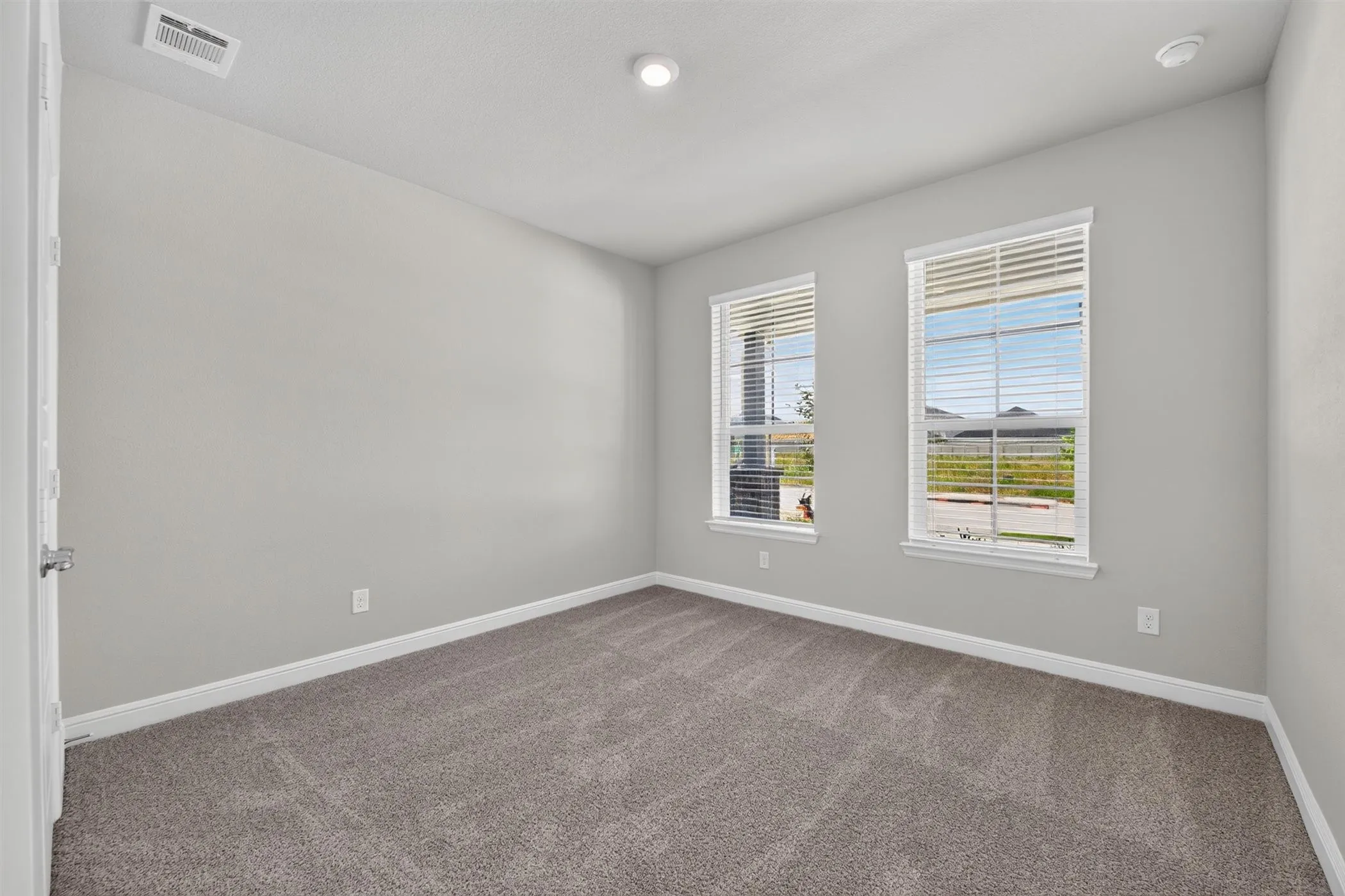 Single Family Residence For Sale in Denton County , 11224 WINGED ELM Way, Justin, Texas 76247, 4 Bedroom, 2 Bathroom, 2 Garage spaces, 2,184 Sqft, built in 2026, New Construction - Complete, mls#21219087, Real Estate Agent in Justin, Homes For Sale in Denton county, Homes For Sale in Justin, Realtor in Justin Texas, Real Estate Brokerage Independent Realty Texas, Luminita Cordes Realtor
