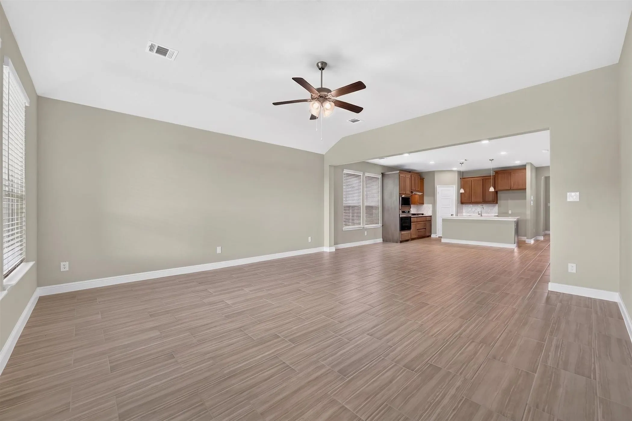 Single Family Residence For Sale in Denton County , 11224 WINGED ELM Way, Justin, Texas 76247, 4 Bedroom, 2 Bathroom, 2 Garage spaces, 2,184 Sqft, built in 2026, New Construction - Complete, mls#21219087, Real Estate Agent in Justin, Homes For Sale in Denton county, Homes For Sale in Justin, Realtor in Justin Texas, Real Estate Brokerage Independent Realty Texas, Luminita Cordes Realtor