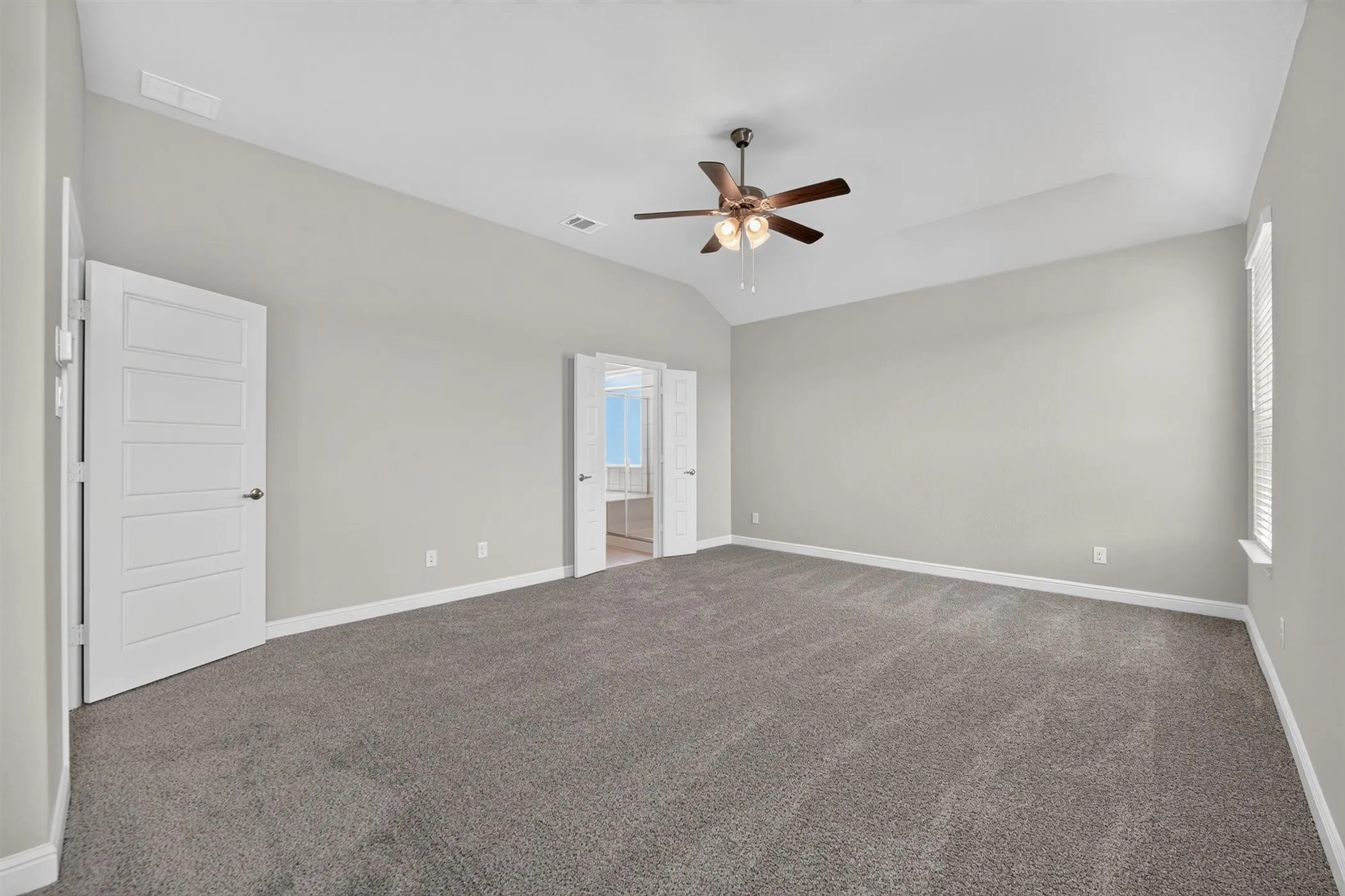 Single Family Residence For Sale in Denton County , 11224 WINGED ELM Way, Justin, Texas 76247, 4 Bedroom, 2 Bathroom, 2 Garage spaces, 2,184 Sqft, built in 2026, New Construction - Complete, mls#21219087, Real Estate Agent in Justin, Homes For Sale in Denton county, Homes For Sale in Justin, Realtor in Justin Texas, Real Estate Brokerage Independent Realty Texas, Luminita Cordes Realtor