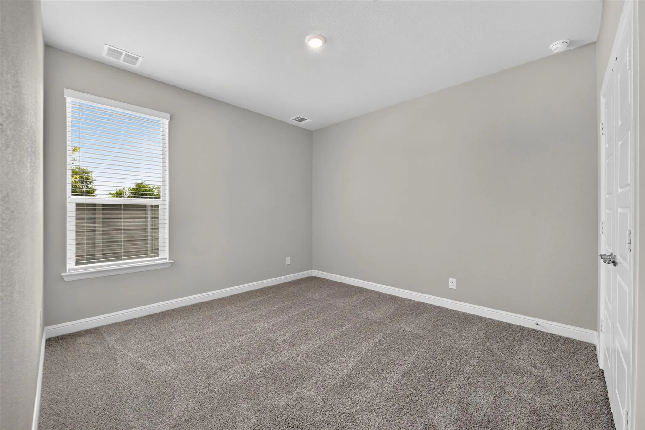 Single Family Residence For Sale in Denton County , 11224 WINGED ELM Way, Justin, Texas 76247, 4 Bedroom, 2 Bathroom, 2 Garage spaces, 2,184 Sqft, built in 2026, New Construction - Complete, mls#21219087, Real Estate Agent in Justin, Homes For Sale in Denton county, Homes For Sale in Justin, Realtor in Justin Texas, Real Estate Brokerage Independent Realty Texas, Luminita Cordes Realtor