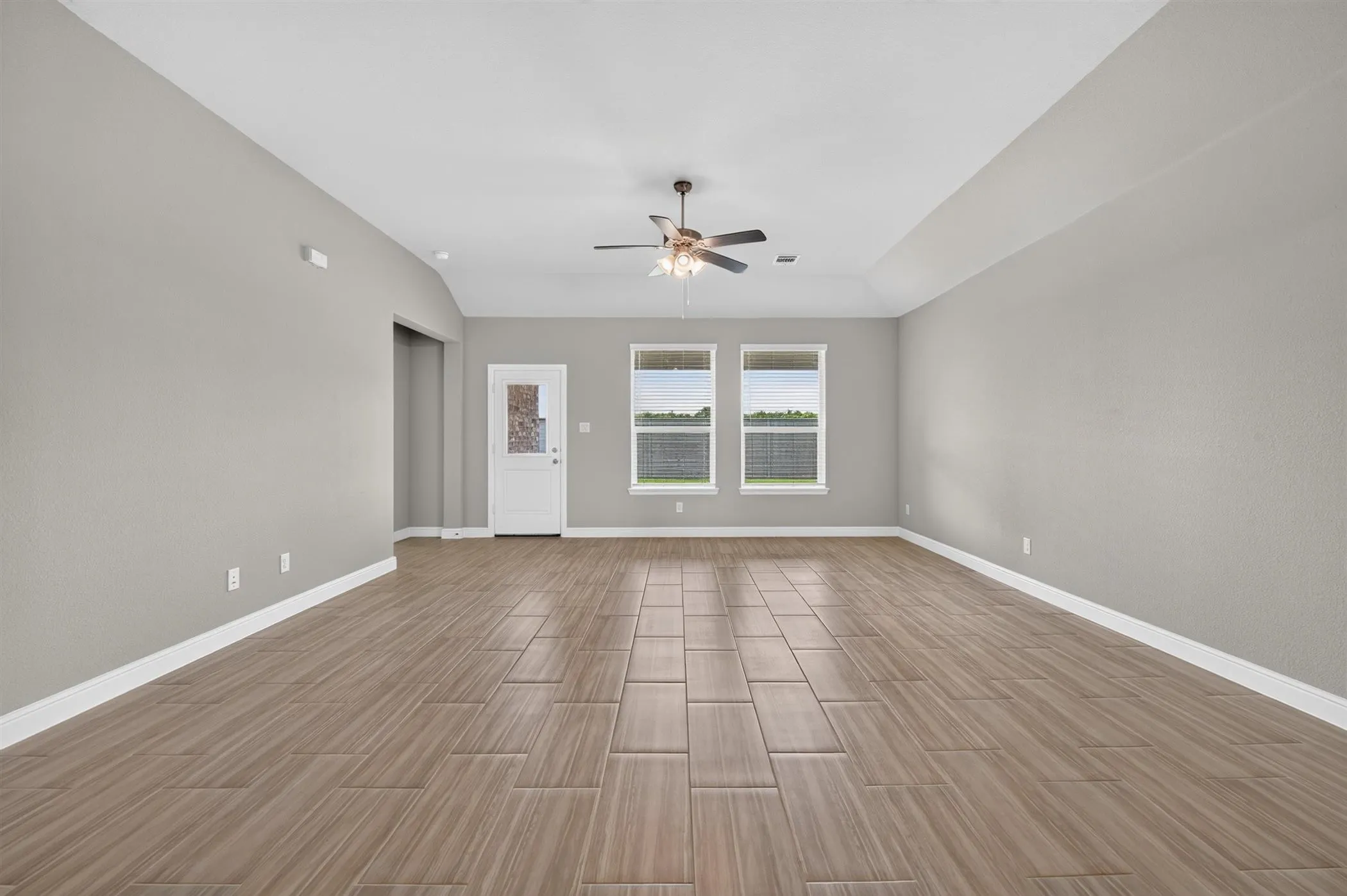 Single Family Residence For Sale in Denton County , 11224 WINGED ELM Way, Justin, Texas 76247, 4 Bedroom, 2 Bathroom, 2 Garage spaces, 2,184 Sqft, built in 2026, New Construction - Complete, mls#21219087, Real Estate Agent in Justin, Homes For Sale in Denton county, Homes For Sale in Justin, Realtor in Justin Texas, Real Estate Brokerage Independent Realty Texas, Luminita Cordes Realtor