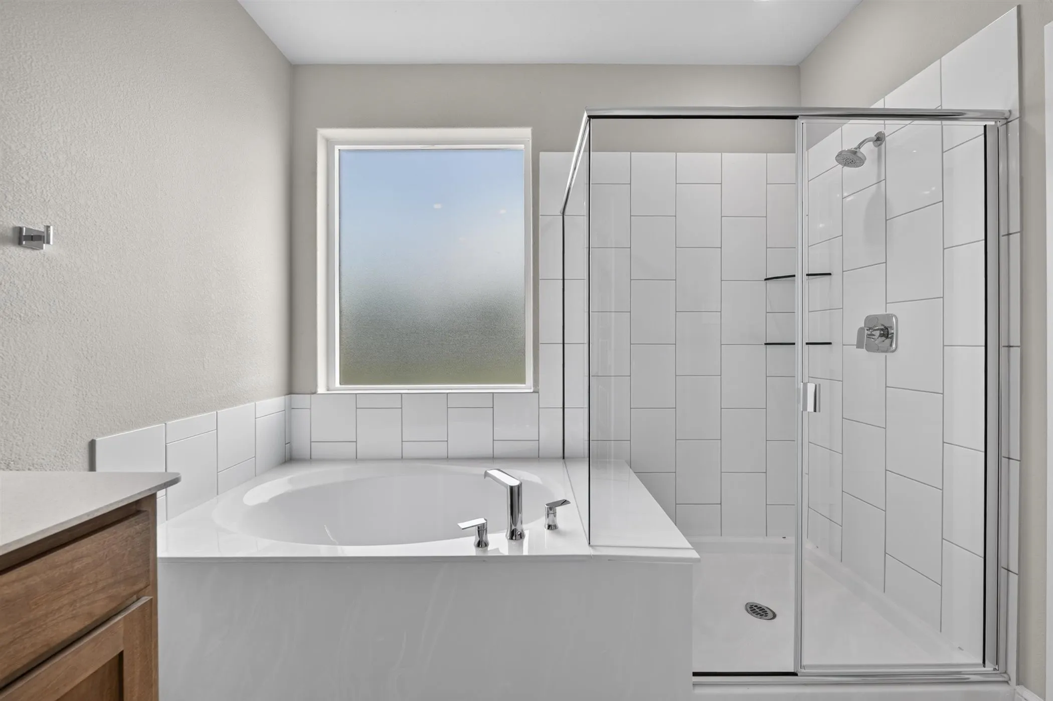 Single Family Residence For Sale in Denton County , 11224 WINGED ELM Way, Justin, Texas 76247, 4 Bedroom, 2 Bathroom, 2 Garage spaces, 2,184 Sqft, built in 2026, New Construction - Complete, mls#21219087, Real Estate Agent in Justin, Homes For Sale in Denton county, Homes For Sale in Justin, Realtor in Justin Texas, Real Estate Brokerage Independent Realty Texas, Luminita Cordes Realtor