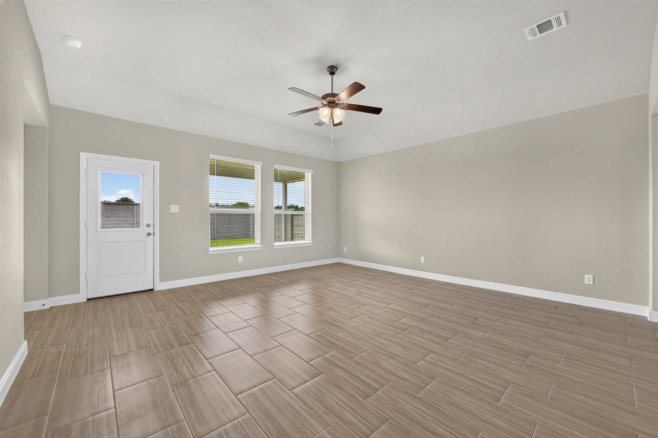 Single Family Residence For Sale in Denton County , 11224 WINGED ELM Way, Justin, Texas 76247, 4 Bedroom, 2 Bathroom, 2 Garage spaces, 2,184 Sqft, built in 2026, New Construction - Complete, mls#21219087, Real Estate Agent in Justin, Homes For Sale in Denton county, Homes For Sale in Justin, Realtor in Justin Texas, Real Estate Brokerage Independent Realty Texas, Luminita Cordes Realtor