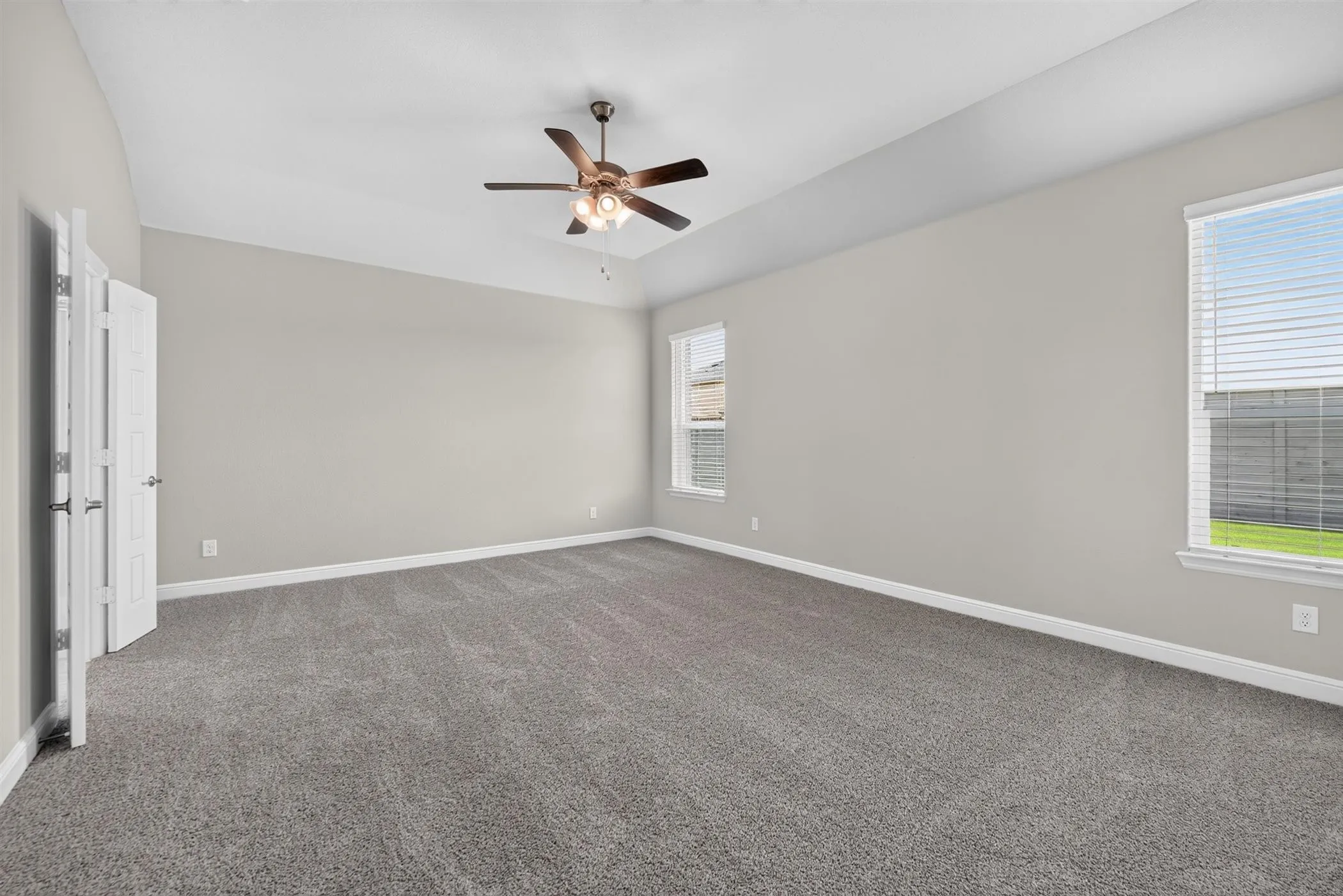 Single Family Residence For Sale in Denton County , 11224 WINGED ELM Way, Justin, Texas 76247, 4 Bedroom, 2 Bathroom, 2 Garage spaces, 2,184 Sqft, built in 2026, New Construction - Complete, mls#21219087, Real Estate Agent in Justin, Homes For Sale in Denton county, Homes For Sale in Justin, Realtor in Justin Texas, Real Estate Brokerage Independent Realty Texas, Luminita Cordes Realtor