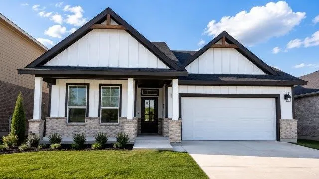 Single Family Residence For Sale in Denton County , 11224 WINGED ELM Way, Justin, Texas 76247, 4 Bedroom, 2 Bathroom, 2 Garage spaces, 2,184 Sqft, built in 2026, New Construction - Complete, mls#21219087, Real Estate Agent in Justin, Homes For Sale in Denton county, Homes For Sale in Justin, Realtor in Justin Texas, Real Estate Brokerage Independent Realty Texas, Luminita Cordes Realtor
