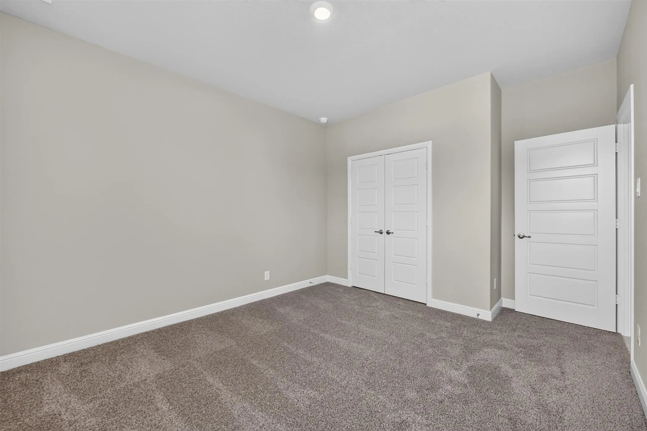 Single Family Residence For Sale in Denton County , 11224 WINGED ELM Way, Justin, Texas 76247, 4 Bedroom, 2 Bathroom, 2 Garage spaces, 2,184 Sqft, built in 2026, New Construction - Complete, mls#21219087, Real Estate Agent in Justin, Homes For Sale in Denton county, Homes For Sale in Justin, Realtor in Justin Texas, Real Estate Brokerage Independent Realty Texas, Luminita Cordes Realtor