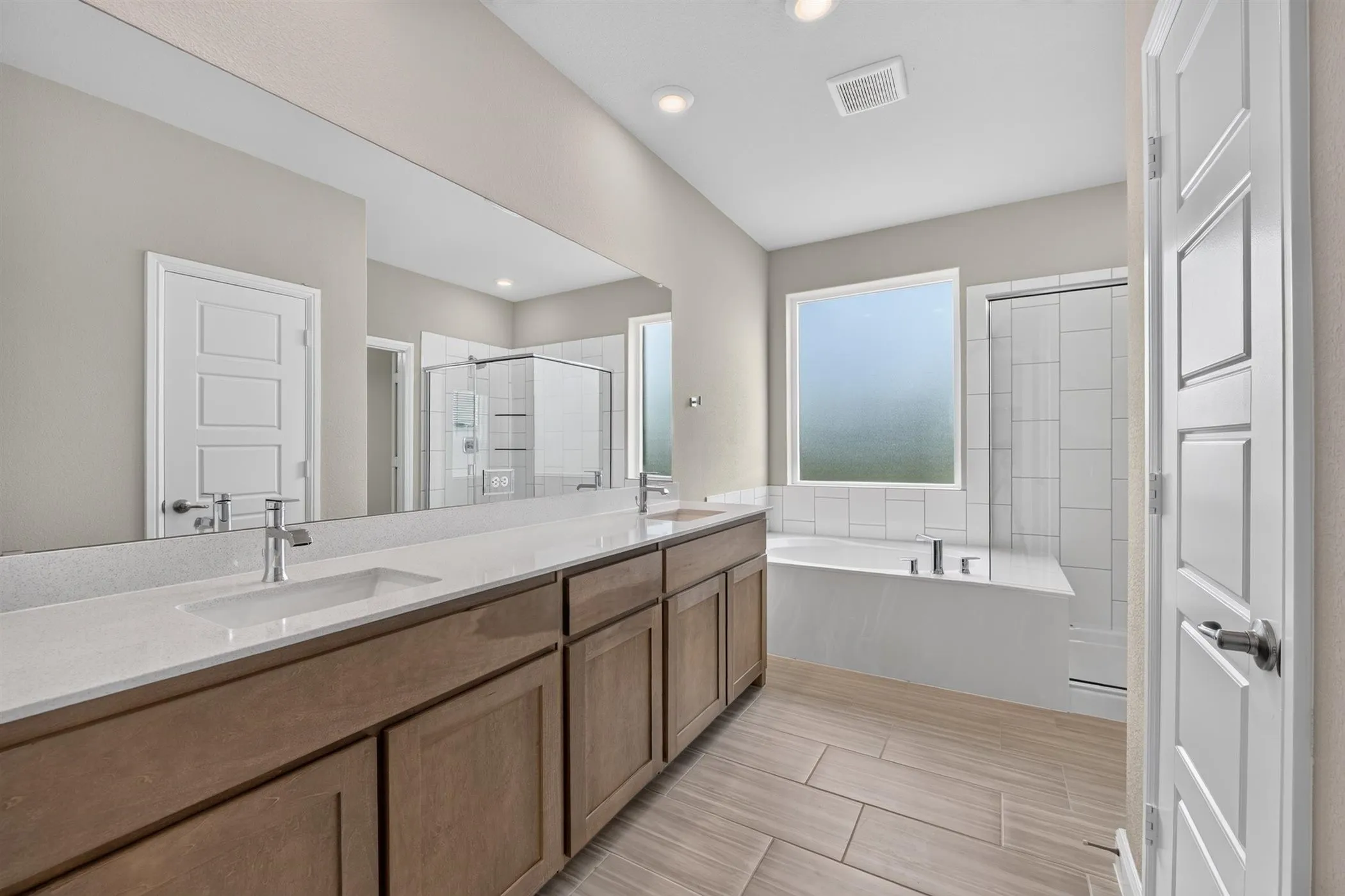 Single Family Residence For Sale in Denton County , 11224 WINGED ELM Way, Justin, Texas 76247, 4 Bedroom, 2 Bathroom, 2 Garage spaces, 2,184 Sqft, built in 2026, New Construction - Complete, mls#21219087, Real Estate Agent in Justin, Homes For Sale in Denton county, Homes For Sale in Justin, Realtor in Justin Texas, Real Estate Brokerage Independent Realty Texas, Luminita Cordes Realtor