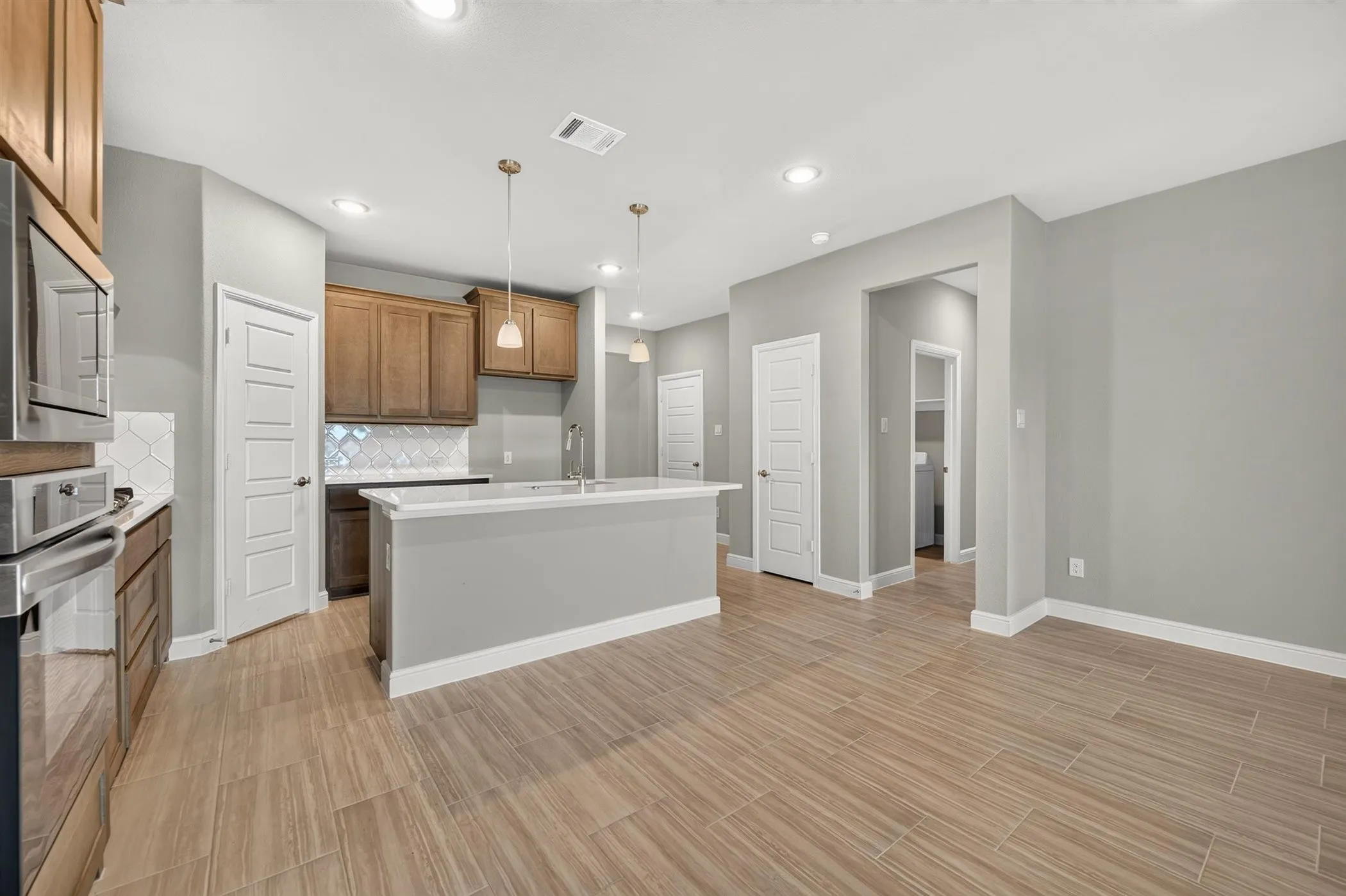 Single Family Residence For Sale in Denton County , 11224 WINGED ELM Way, Justin, Texas 76247, 4 Bedroom, 2 Bathroom, 2 Garage spaces, 2,184 Sqft, built in 2026, New Construction - Complete, mls#21219087, Real Estate Agent in Justin, Homes For Sale in Denton county, Homes For Sale in Justin, Realtor in Justin Texas, Real Estate Brokerage Independent Realty Texas, Luminita Cordes Realtor
