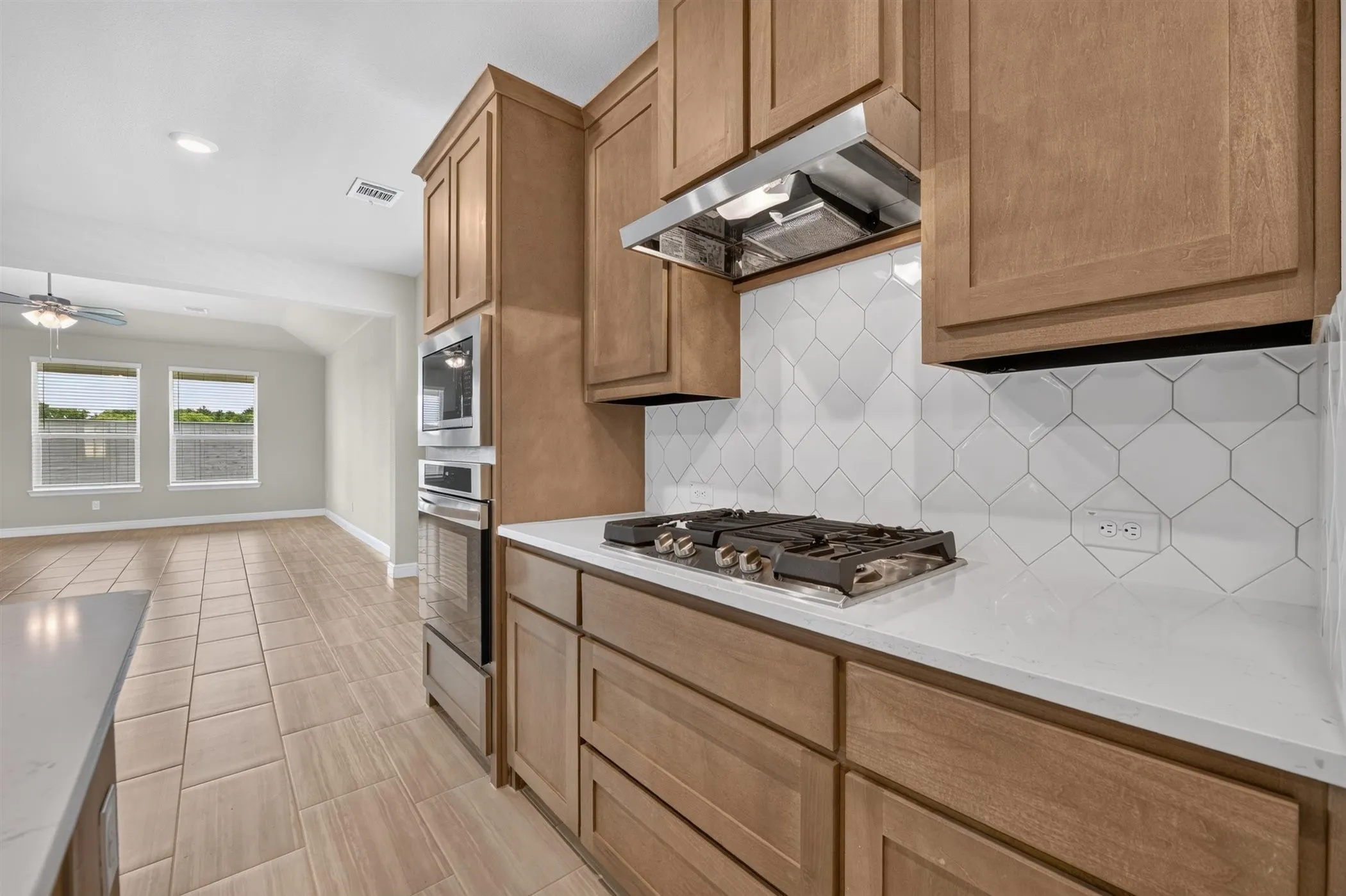 Single Family Residence For Sale in Denton County , 11224 WINGED ELM Way, Justin, Texas 76247, 4 Bedroom, 2 Bathroom, 2 Garage spaces, 2,184 Sqft, built in 2026, New Construction - Complete, mls#21219087, Real Estate Agent in Justin, Homes For Sale in Denton county, Homes For Sale in Justin, Realtor in Justin Texas, Real Estate Brokerage Independent Realty Texas, Luminita Cordes Realtor
