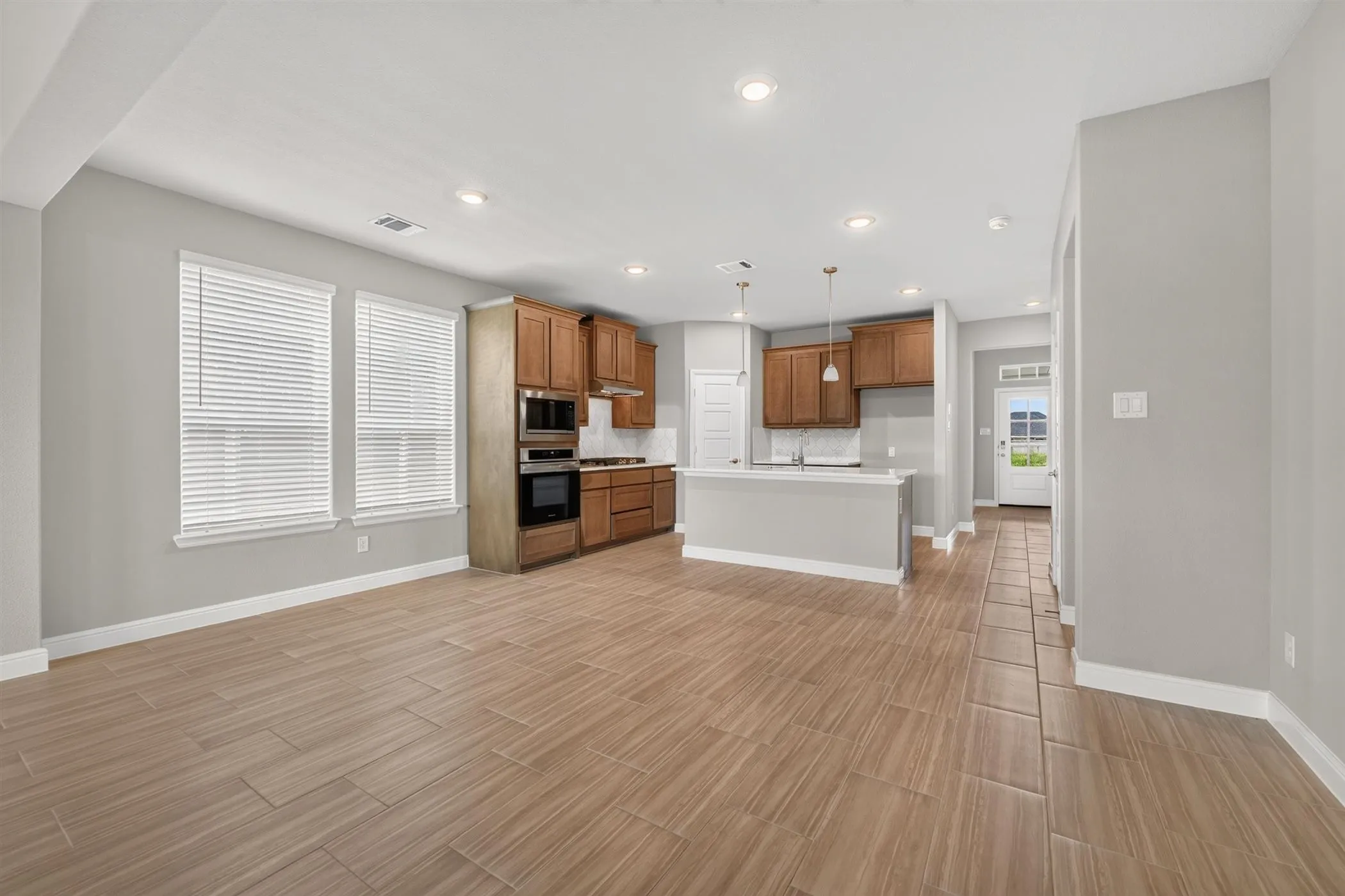 Single Family Residence For Sale in Denton County , 11224 WINGED ELM Way, Justin, Texas 76247, 4 Bedroom, 2 Bathroom, 2 Garage spaces, 2,184 Sqft, built in 2026, New Construction - Complete, mls#21219087, Real Estate Agent in Justin, Homes For Sale in Denton county, Homes For Sale in Justin, Realtor in Justin Texas, Real Estate Brokerage Independent Realty Texas, Luminita Cordes Realtor