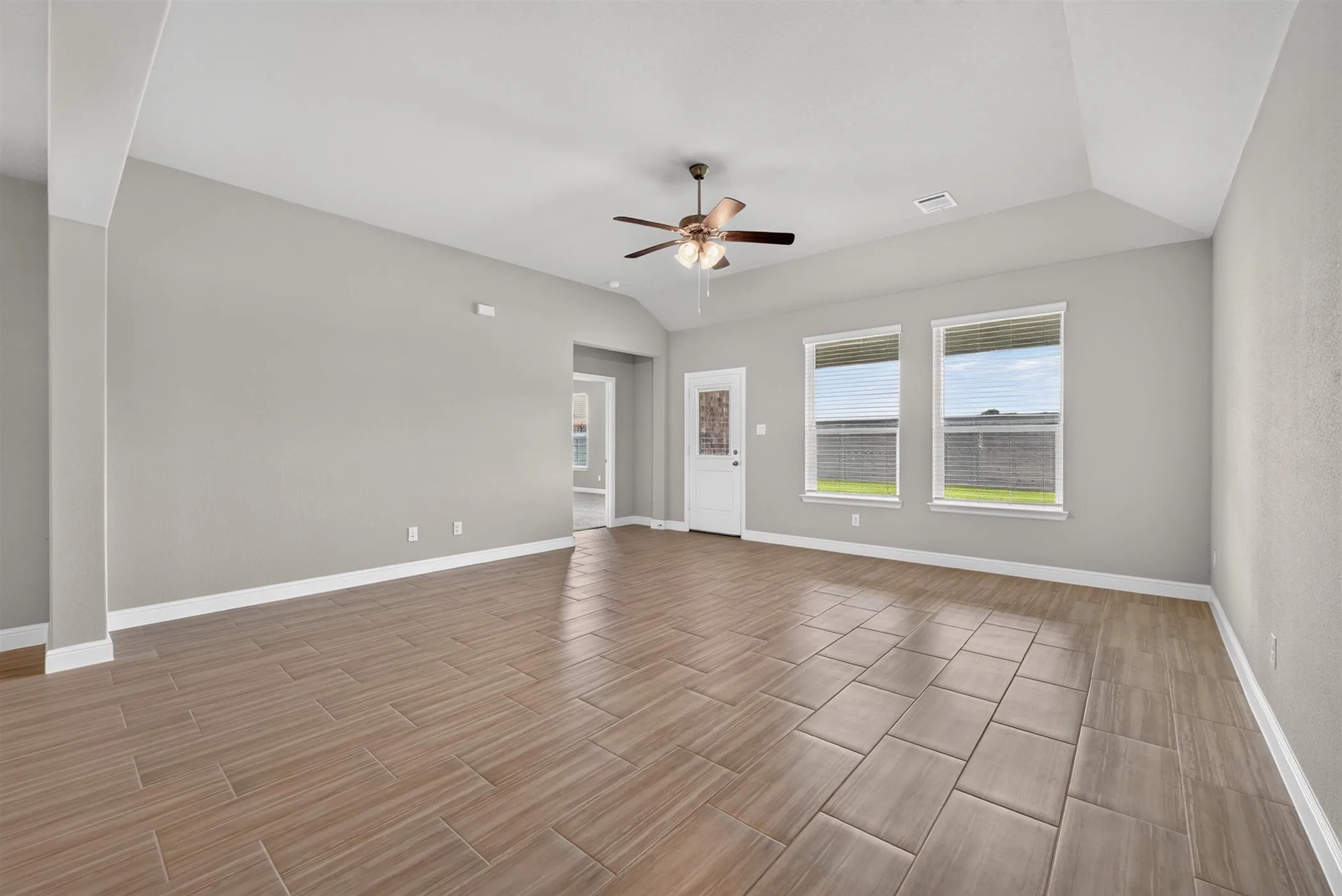 Single Family Residence For Sale in Denton County , 11224 WINGED ELM Way, Justin, Texas 76247, 4 Bedroom, 2 Bathroom, 2 Garage spaces, 2,184 Sqft, built in 2026, New Construction - Complete, mls#21219087, Real Estate Agent in Justin, Homes For Sale in Denton county, Homes For Sale in Justin, Realtor in Justin Texas, Real Estate Brokerage Independent Realty Texas, Luminita Cordes Realtor