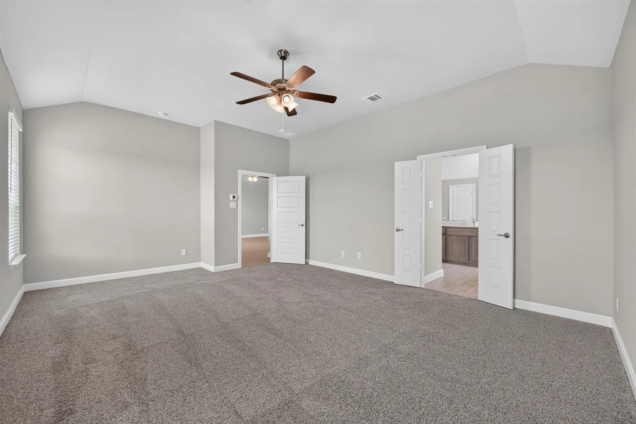 Single Family Residence For Sale in Denton County , 11224 WINGED ELM Way, Justin, Texas 76247, 4 Bedroom, 2 Bathroom, 2 Garage spaces, 2,184 Sqft, built in 2026, New Construction - Complete, mls#21219087, Real Estate Agent in Justin, Homes For Sale in Denton county, Homes For Sale in Justin, Realtor in Justin Texas, Real Estate Brokerage Independent Realty Texas, Luminita Cordes Realtor