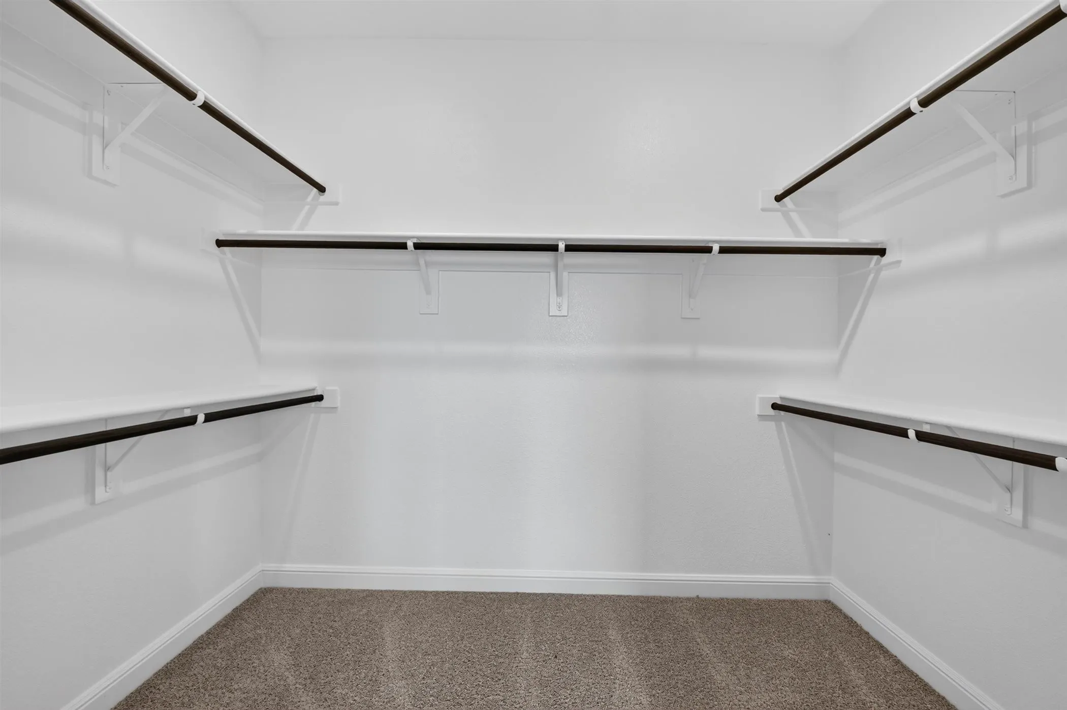 Single Family Residence For Sale in Denton County , 11224 WINGED ELM Way, Justin, Texas 76247, 4 Bedroom, 2 Bathroom, 2 Garage spaces, 2,184 Sqft, built in 2026, New Construction - Complete, mls#21219087, Real Estate Agent in Justin, Homes For Sale in Denton county, Homes For Sale in Justin, Realtor in Justin Texas, Real Estate Brokerage Independent Realty Texas, Luminita Cordes Realtor
