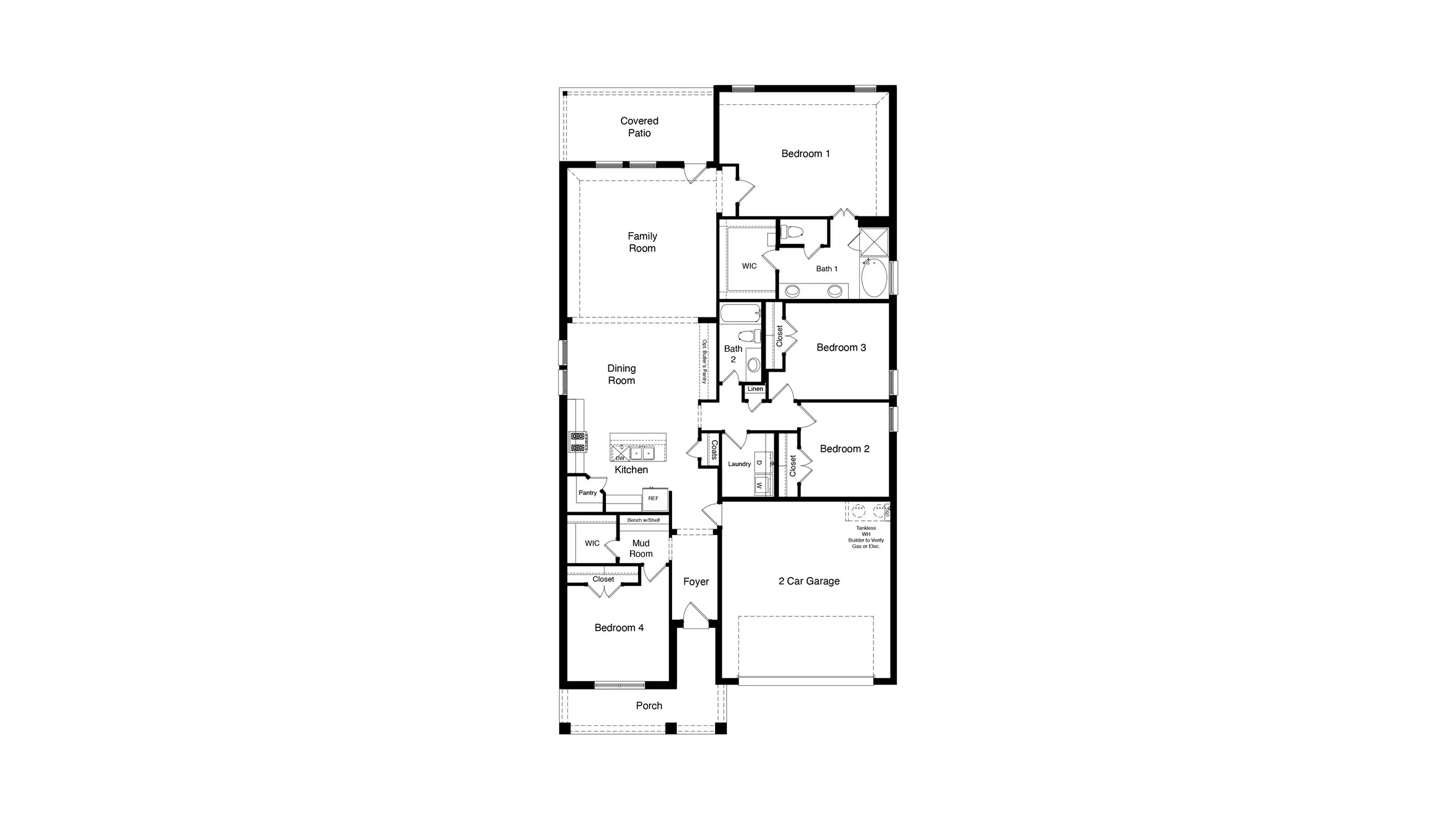 D.R. Horton's Hackberry-All Home and community information, including pricing, included features, terms, availability and amenities, are subject to change at any time without notice or obligation. All Drawings, pictures, photographs, video, square footages, floor plans, elevations, features, colors and sizes are approximate for illustration purposes only and will vary from the homes as built.