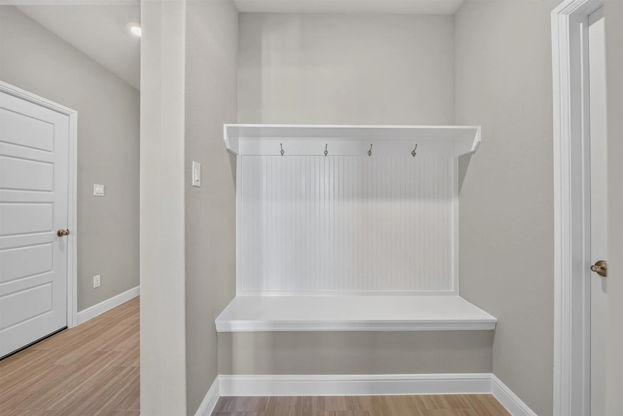 Single Family Residence For Sale in Denton County , 11224 WINGED ELM Way, Justin, Texas 76247, 4 Bedroom, 2 Bathroom, 2 Garage spaces, 2,184 Sqft, built in 2026, New Construction - Complete, mls#21219087, Real Estate Agent in Justin, Homes For Sale in Denton county, Homes For Sale in Justin, Realtor in Justin Texas, Real Estate Brokerage Independent Realty Texas, Luminita Cordes Realtor