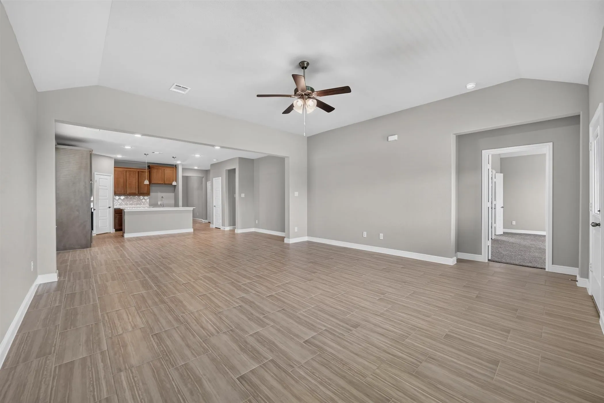 Single Family Residence For Sale in Denton County , 11224 WINGED ELM Way, Justin, Texas 76247, 4 Bedroom, 2 Bathroom, 2 Garage spaces, 2,184 Sqft, built in 2026, New Construction - Complete, mls#21219087, Real Estate Agent in Justin, Homes For Sale in Denton county, Homes For Sale in Justin, Realtor in Justin Texas, Real Estate Brokerage Independent Realty Texas, Luminita Cordes Realtor