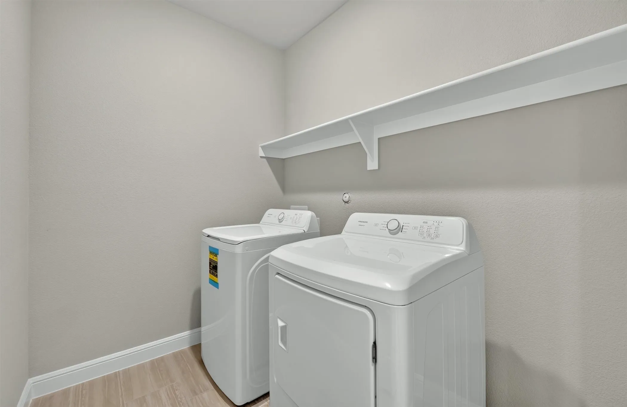 Single Family Residence For Sale in Denton County , 11224 WINGED ELM Way, Justin, Texas 76247, 4 Bedroom, 2 Bathroom, 2 Garage spaces, 2,184 Sqft, built in 2026, New Construction - Complete, mls#21219087, Real Estate Agent in Justin, Homes For Sale in Denton county, Homes For Sale in Justin, Realtor in Justin Texas, Real Estate Brokerage Independent Realty Texas, Luminita Cordes Realtor