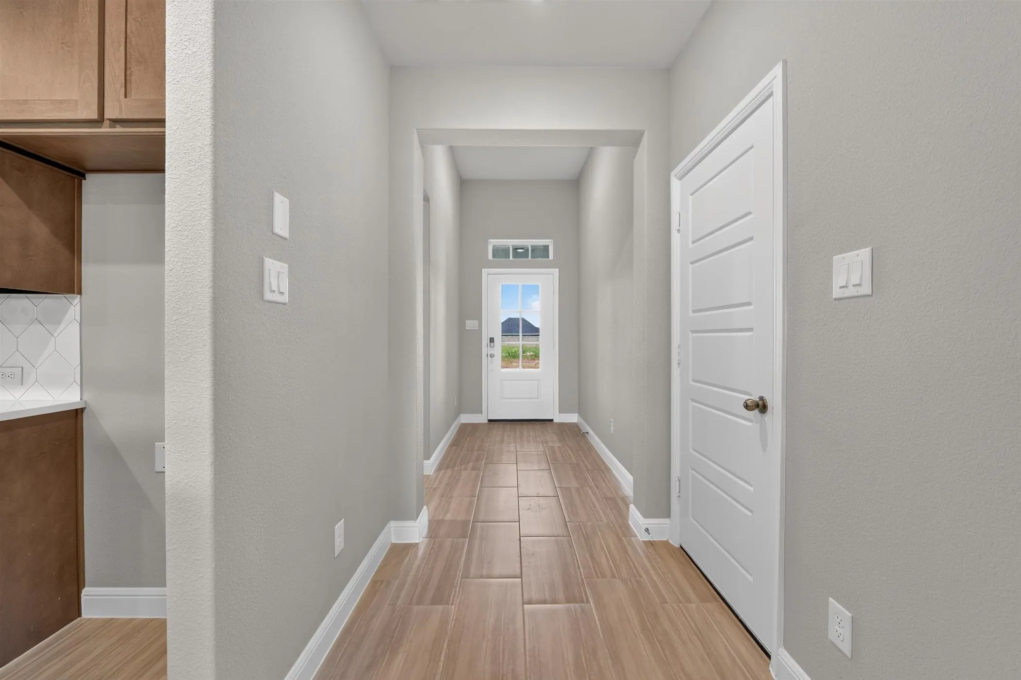Single Family Residence For Sale in Denton County , 11224 WINGED ELM Way, Justin, Texas 76247, 4 Bedroom, 2 Bathroom, 2 Garage spaces, 2,184 Sqft, built in 2026, New Construction - Complete, mls#21219087, Real Estate Agent in Justin, Homes For Sale in Denton county, Homes For Sale in Justin, Realtor in Justin Texas, Real Estate Brokerage Independent Realty Texas, Luminita Cordes Realtor