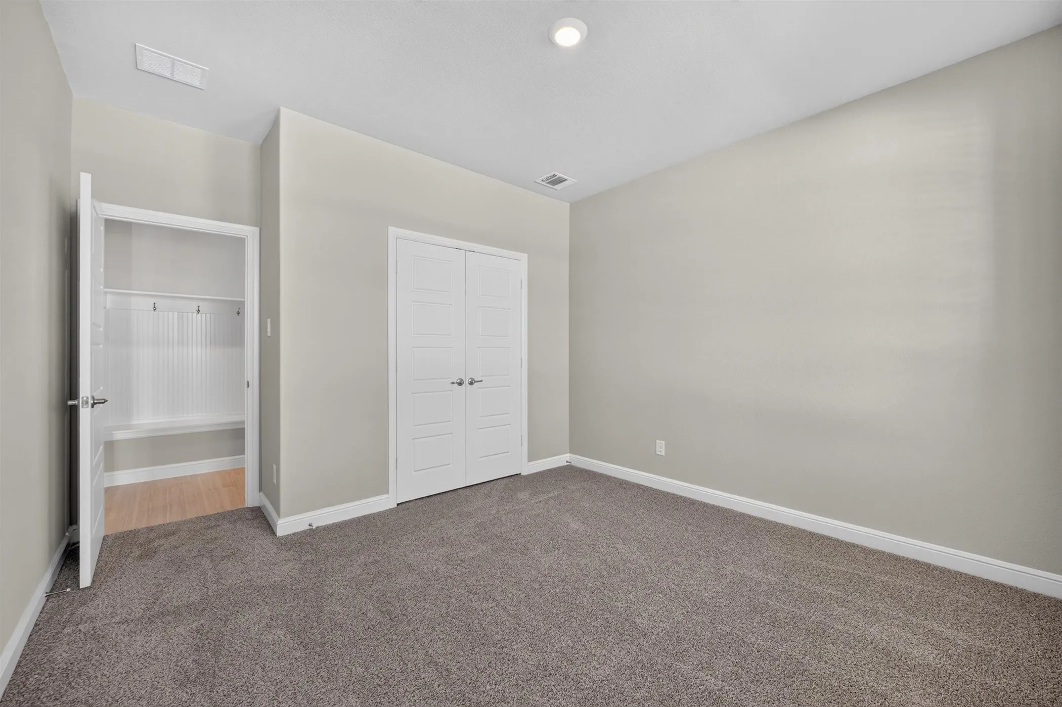 Single Family Residence For Sale in Denton County , 11224 WINGED ELM Way, Justin, Texas 76247, 4 Bedroom, 2 Bathroom, 2 Garage spaces, 2,184 Sqft, built in 2026, New Construction - Complete, mls#21219087, Real Estate Agent in Justin, Homes For Sale in Denton county, Homes For Sale in Justin, Realtor in Justin Texas, Real Estate Brokerage Independent Realty Texas, Luminita Cordes Realtor