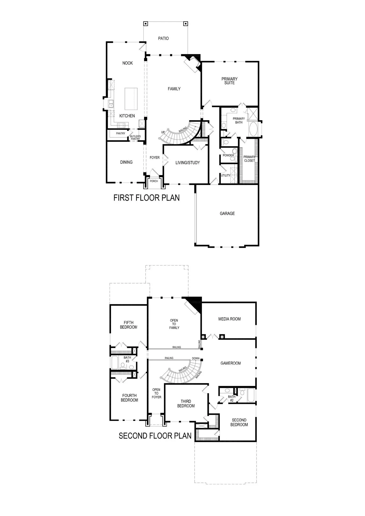 Single Family Residence For Sale in Tarrant County , 566 Long Meadow Drive, Haslet, Texas 76052, 5 Bedroom, 4 Bathroom, 3 Garage spaces, 3,781 Sqft, built in 2022, Preowned, mls#21219561, Real Estate Agent in Haslet, Homes For Sale in Tarrant county, Homes For Sale in Haslet, Realtor in Haslet Texas, Real Estate Brokerage Independent Realty Texas, Luminita Cordes Realtor