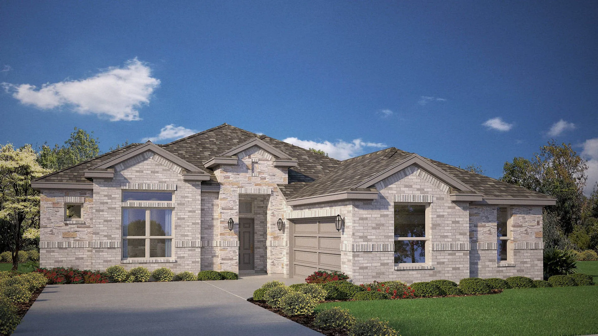 Single Family Residence For Sale in Tarrant County , 6851 BRAHMAN Drive, Arlington, Texas 76001, 5 Bedroom, 3 Bathroom, 3 Garage spaces, 2,698 Sqft, built in 2026, New Construction - Incomplete, mls#21220300, Real Estate Agent in Arlington, Homes For Sale in Tarrant county, Homes For Sale in Arlington, Realtor in Arlington Texas, Real Estate Brokerage Independent Realty Texas, Luminita Cordes Realtor