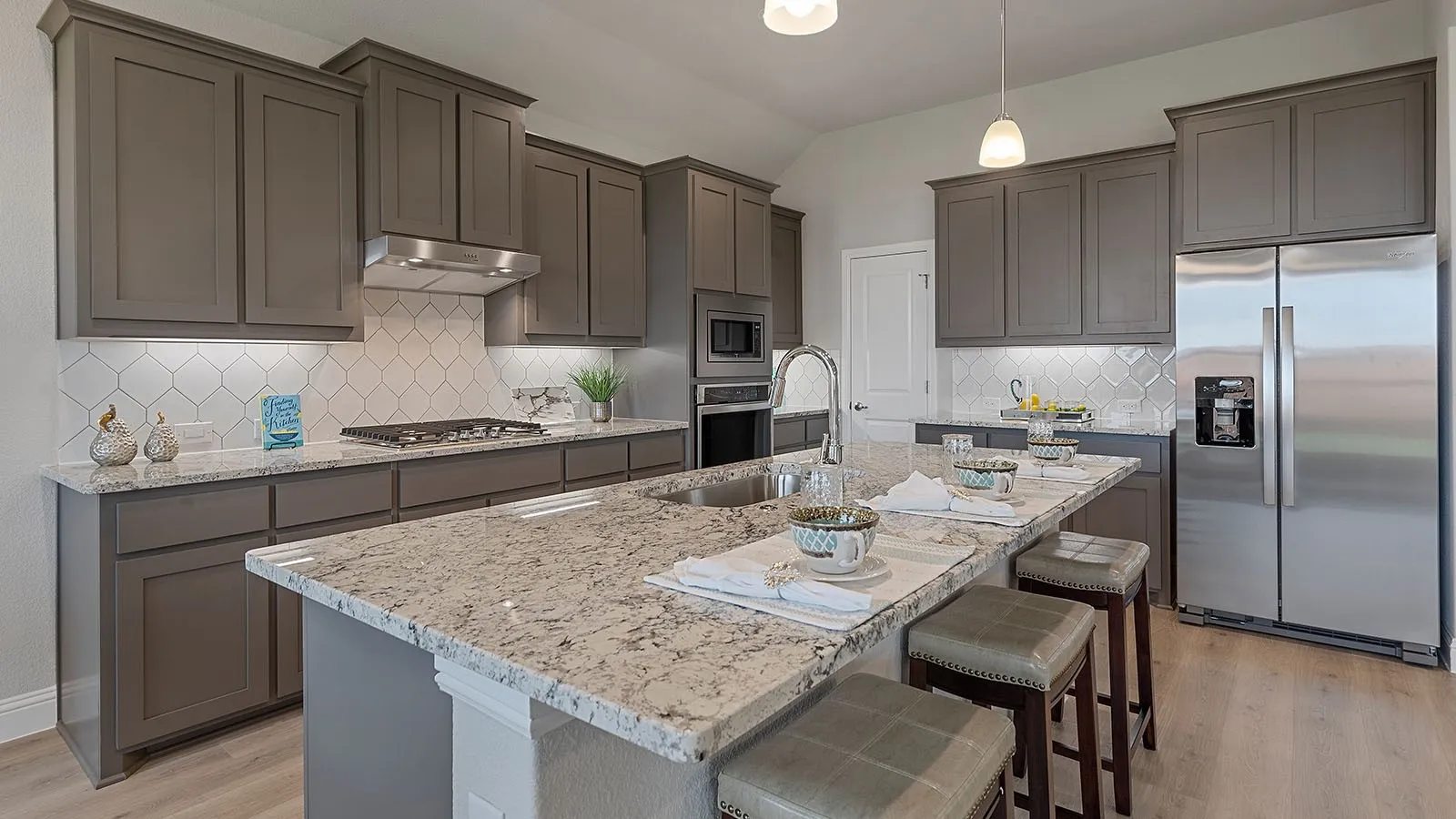 Single Family Residence For Sale in Tarrant County , 6851 BRAHMAN Drive, Arlington, Texas 76001, 5 Bedroom, 3 Bathroom, 3 Garage spaces, 2,698 Sqft, built in 2026, New Construction - Incomplete, mls#21220300, Real Estate Agent in Arlington, Homes For Sale in Tarrant county, Homes For Sale in Arlington, Realtor in Arlington Texas, Real Estate Brokerage Independent Realty Texas, Luminita Cordes Realtor