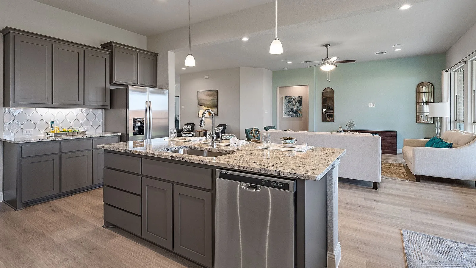 Single Family Residence For Sale in Tarrant County , 6851 BRAHMAN Drive, Arlington, Texas 76001, 5 Bedroom, 3 Bathroom, 3 Garage spaces, 2,698 Sqft, built in 2026, New Construction - Incomplete, mls#21220300, Real Estate Agent in Arlington, Homes For Sale in Tarrant county, Homes For Sale in Arlington, Realtor in Arlington Texas, Real Estate Brokerage Independent Realty Texas, Luminita Cordes Realtor