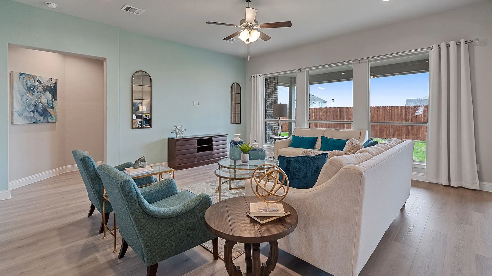Single Family Residence For Sale in Tarrant County , 6851 BRAHMAN Drive, Arlington, Texas 76001, 5 Bedroom, 3 Bathroom, 3 Garage spaces, 2,698 Sqft, built in 2026, New Construction - Incomplete, mls#21220300, Real Estate Agent in Arlington, Homes For Sale in Tarrant county, Homes For Sale in Arlington, Realtor in Arlington Texas, Real Estate Brokerage Independent Realty Texas, Luminita Cordes Realtor