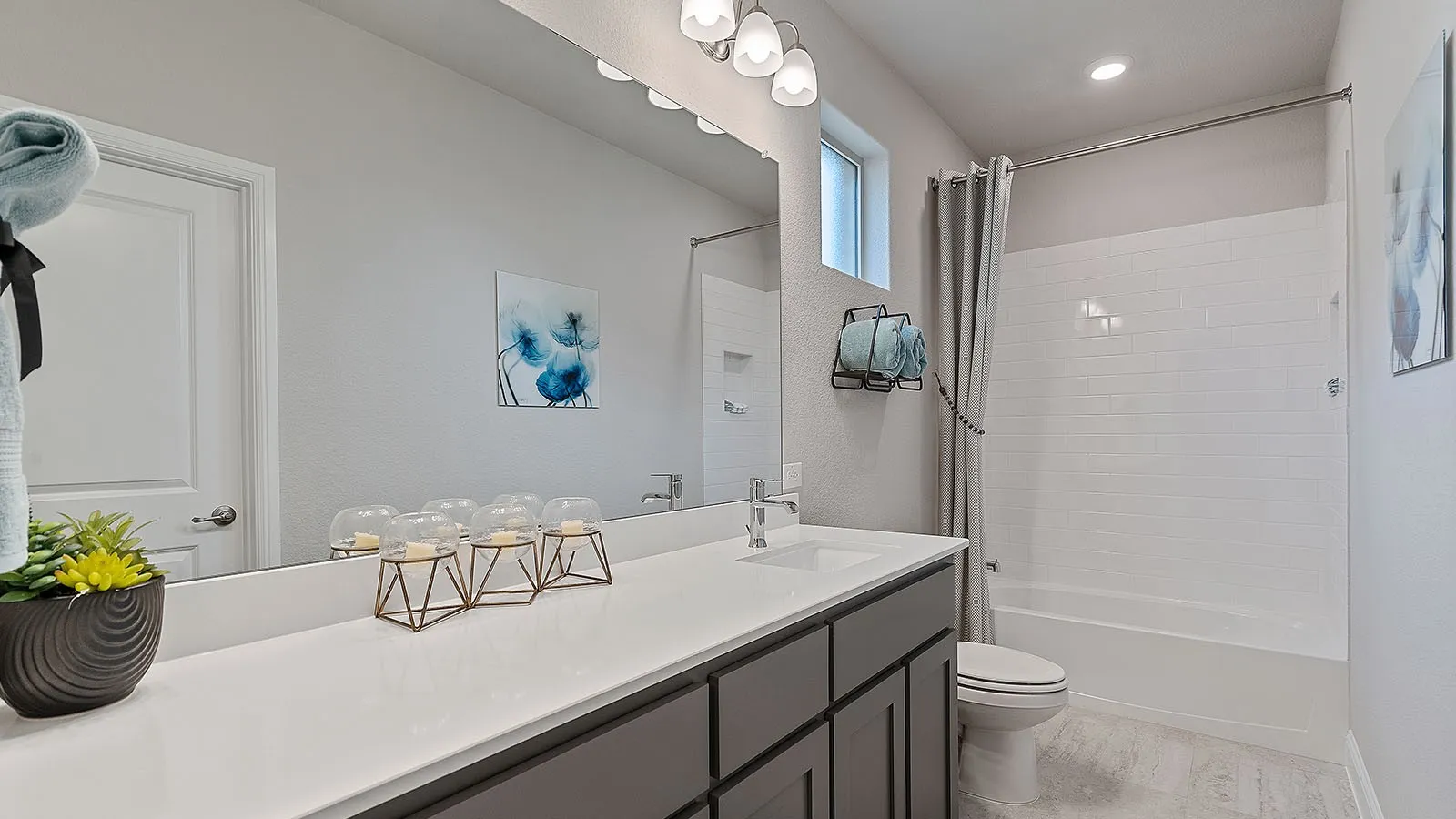 Single Family Residence For Sale in Tarrant County , 6851 BRAHMAN Drive, Arlington, Texas 76001, 5 Bedroom, 3 Bathroom, 3 Garage spaces, 2,698 Sqft, built in 2026, New Construction - Incomplete, mls#21220300, Real Estate Agent in Arlington, Homes For Sale in Tarrant county, Homes For Sale in Arlington, Realtor in Arlington Texas, Real Estate Brokerage Independent Realty Texas, Luminita Cordes Realtor