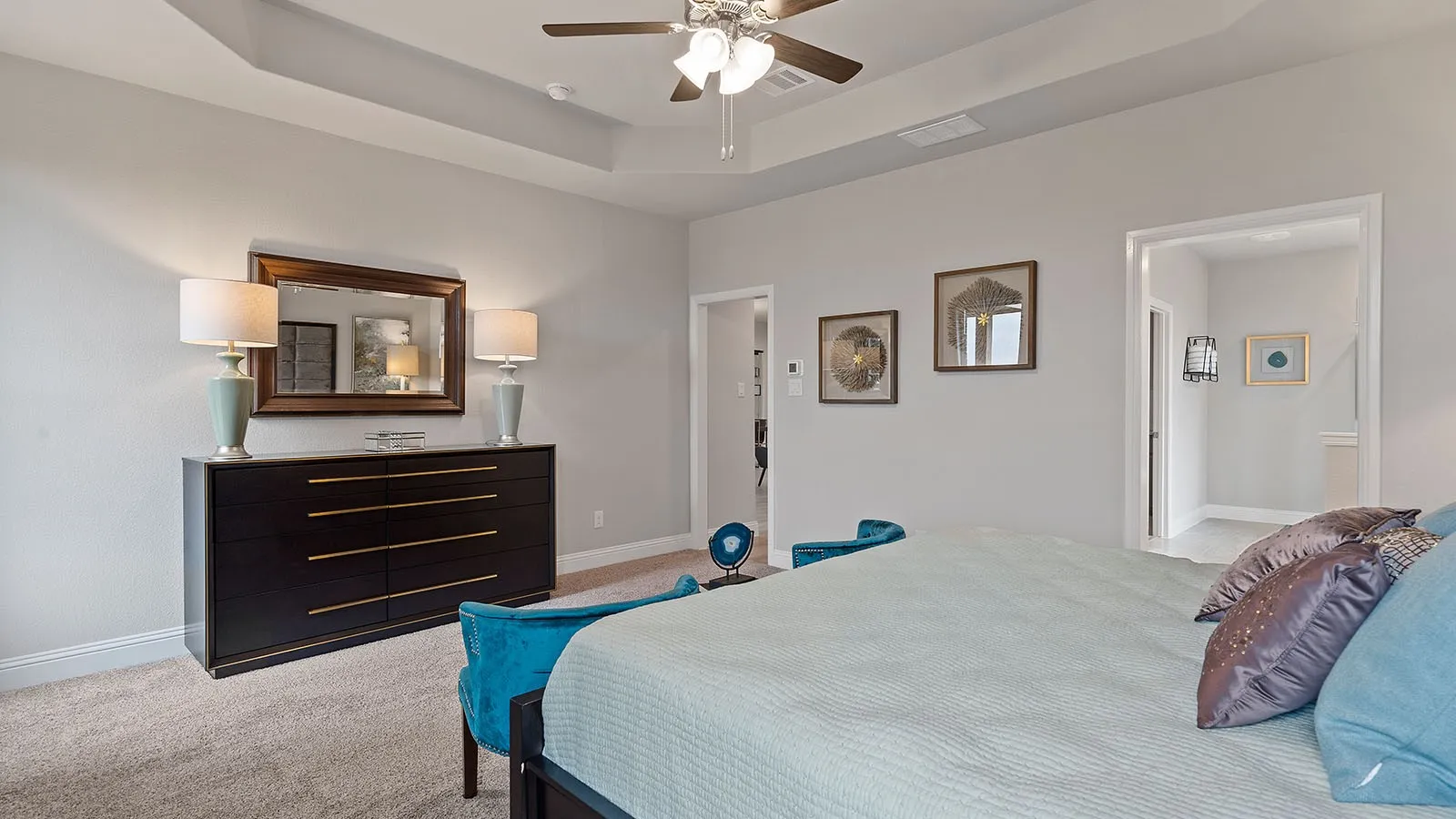 Single Family Residence For Sale in Tarrant County , 6851 BRAHMAN Drive, Arlington, Texas 76001, 5 Bedroom, 3 Bathroom, 3 Garage spaces, 2,698 Sqft, built in 2026, New Construction - Incomplete, mls#21220300, Real Estate Agent in Arlington, Homes For Sale in Tarrant county, Homes For Sale in Arlington, Realtor in Arlington Texas, Real Estate Brokerage Independent Realty Texas, Luminita Cordes Realtor