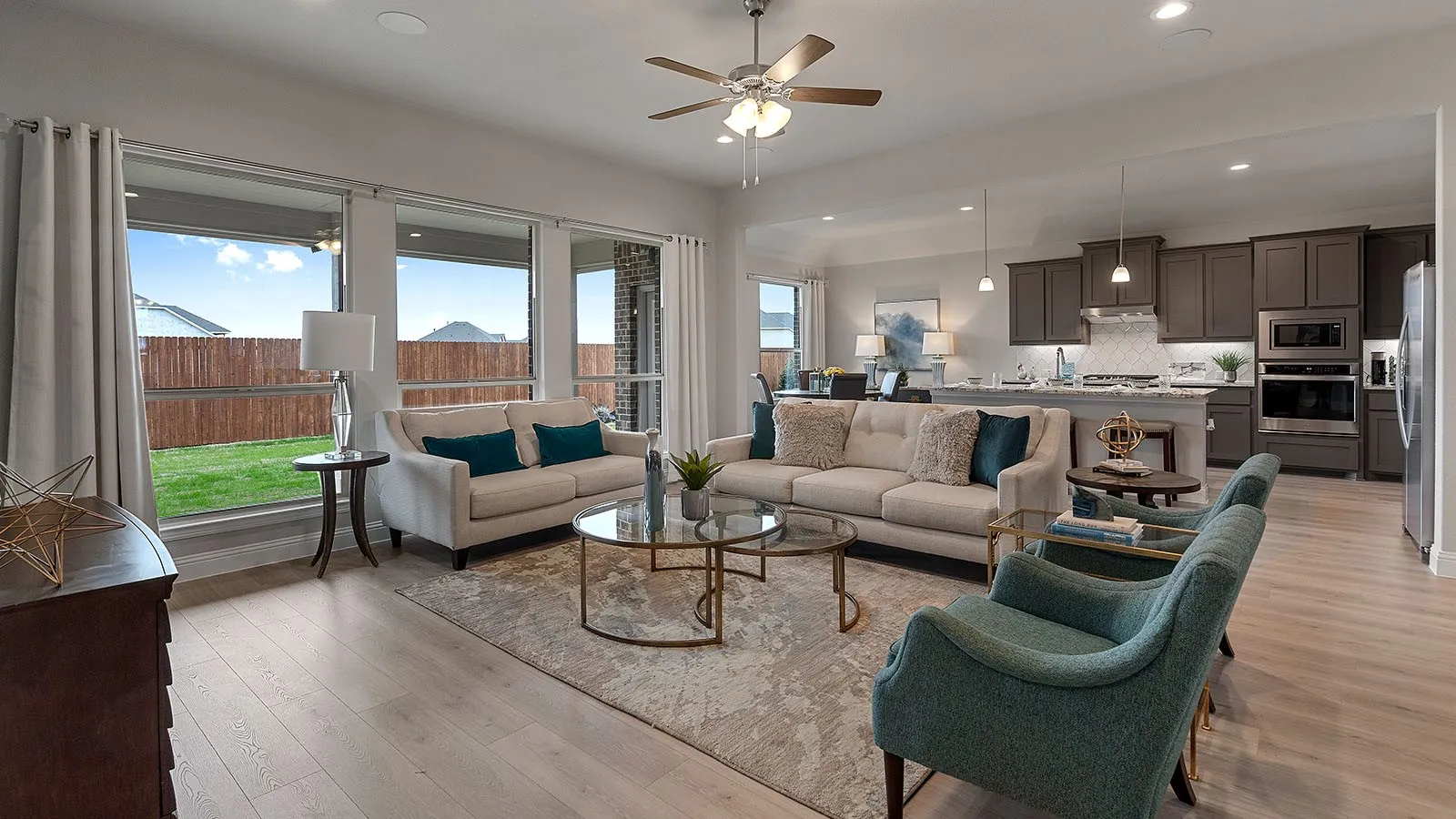Single Family Residence For Sale in Tarrant County , 6851 BRAHMAN Drive, Arlington, Texas 76001, 5 Bedroom, 3 Bathroom, 3 Garage spaces, 2,698 Sqft, built in 2026, New Construction - Incomplete, mls#21220300, Real Estate Agent in Arlington, Homes For Sale in Tarrant county, Homes For Sale in Arlington, Realtor in Arlington Texas, Real Estate Brokerage Independent Realty Texas, Luminita Cordes Realtor