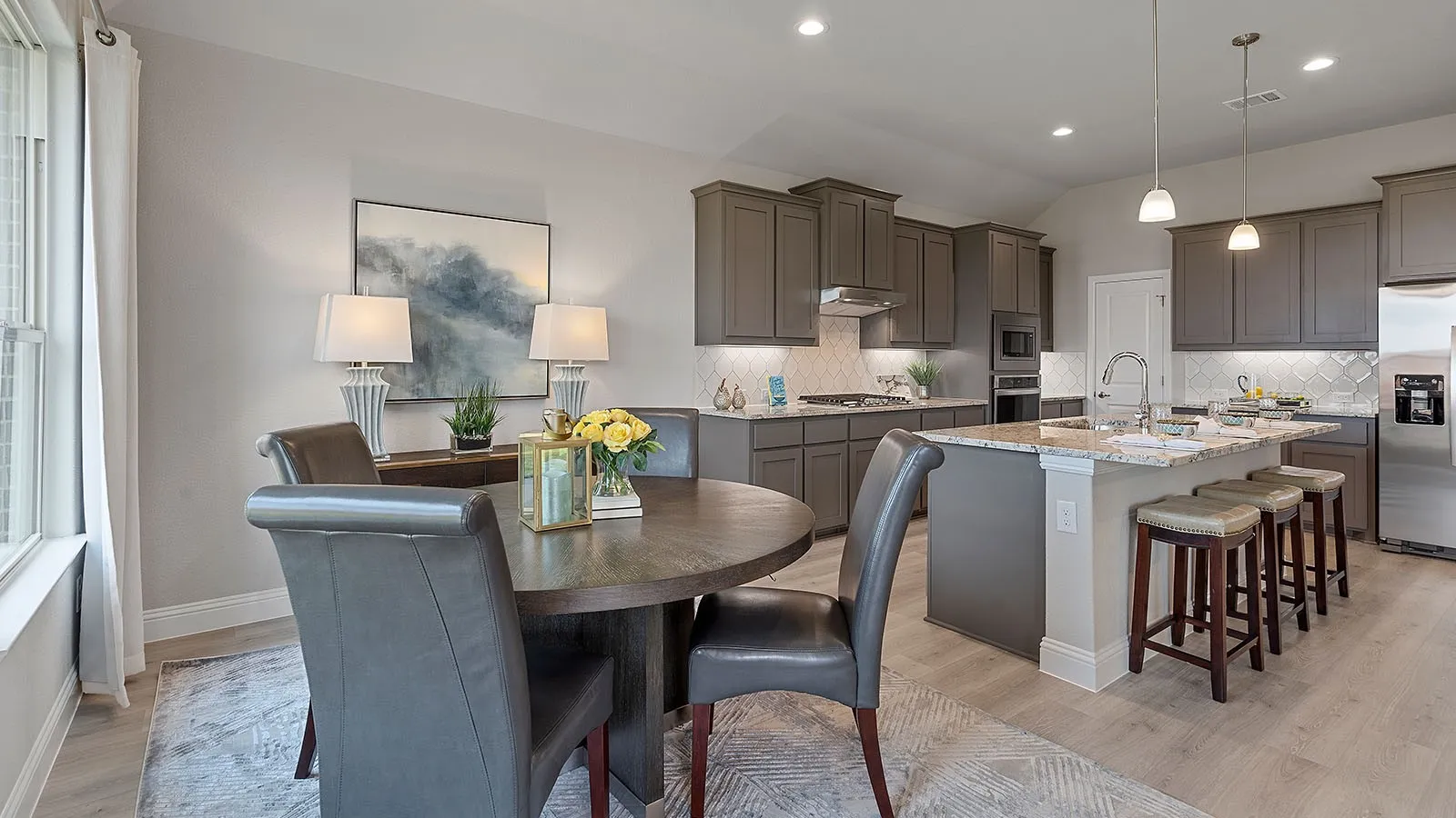 Single Family Residence For Sale in Tarrant County , 6851 BRAHMAN Drive, Arlington, Texas 76001, 5 Bedroom, 3 Bathroom, 3 Garage spaces, 2,698 Sqft, built in 2026, New Construction - Incomplete, mls#21220300, Real Estate Agent in Arlington, Homes For Sale in Tarrant county, Homes For Sale in Arlington, Realtor in Arlington Texas, Real Estate Brokerage Independent Realty Texas, Luminita Cordes Realtor