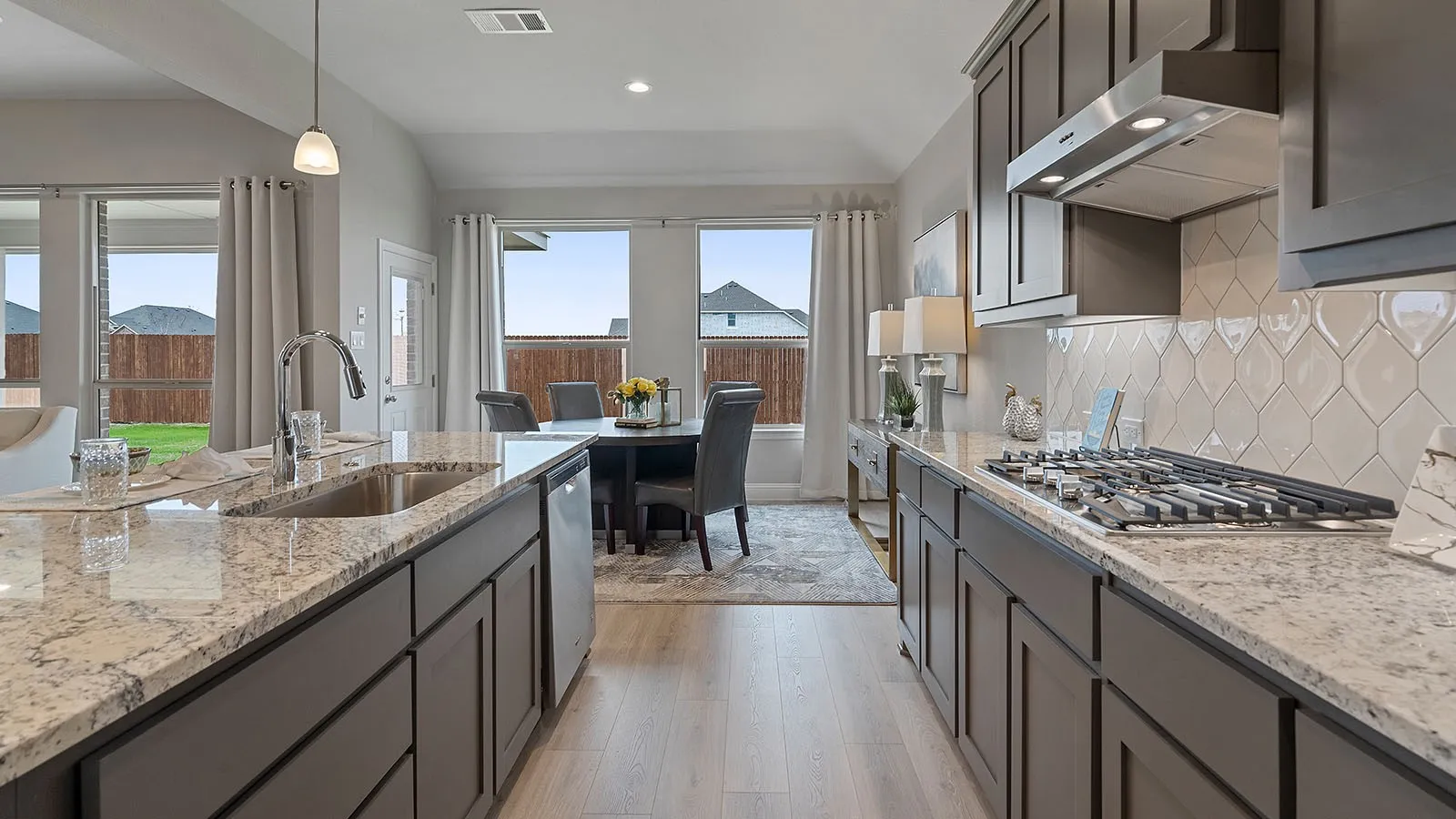 Single Family Residence For Sale in Tarrant County , 6851 BRAHMAN Drive, Arlington, Texas 76001, 5 Bedroom, 3 Bathroom, 3 Garage spaces, 2,698 Sqft, built in 2026, New Construction - Incomplete, mls#21220300, Real Estate Agent in Arlington, Homes For Sale in Tarrant county, Homes For Sale in Arlington, Realtor in Arlington Texas, Real Estate Brokerage Independent Realty Texas, Luminita Cordes Realtor