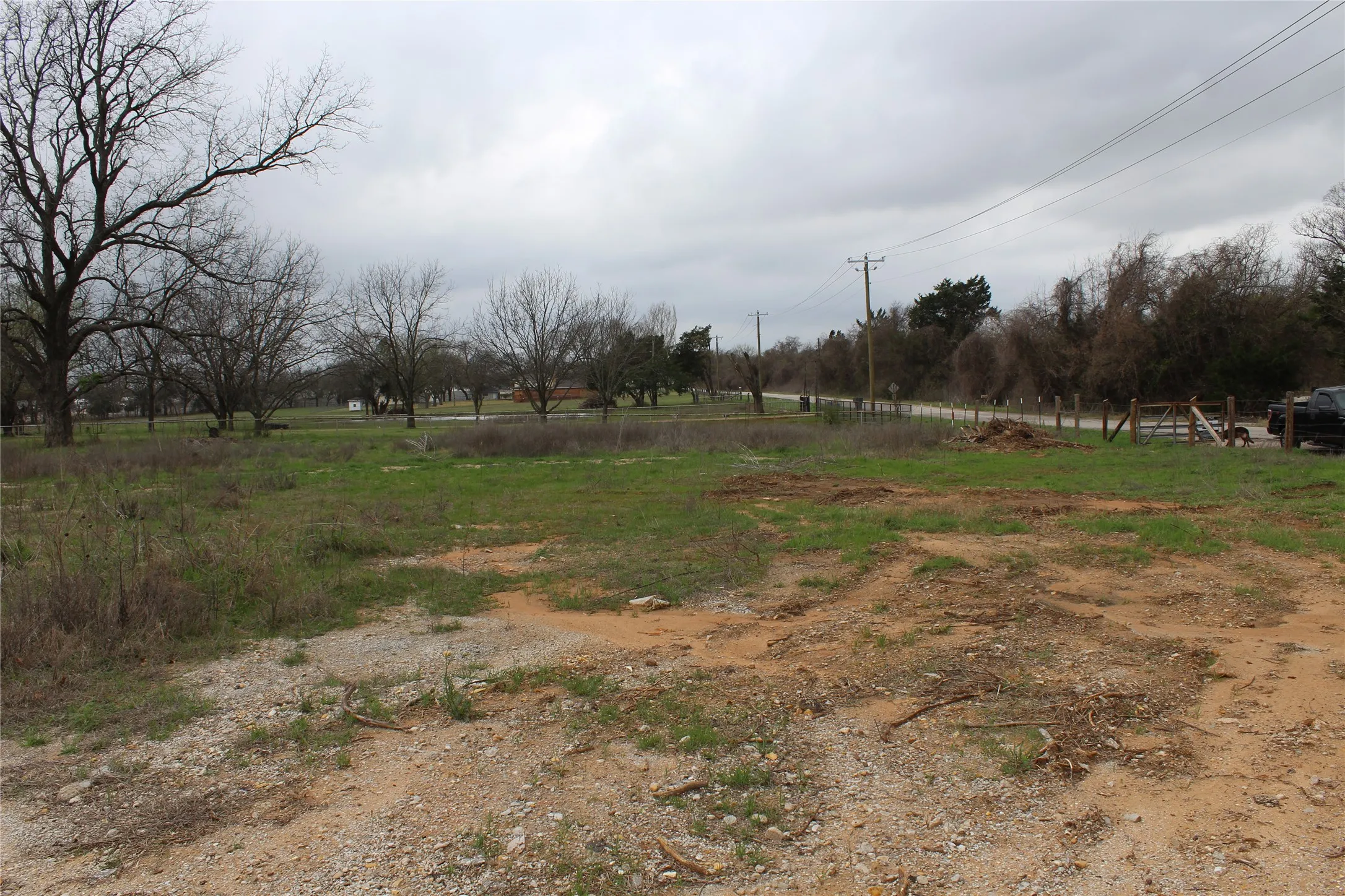 Unimproved Land For Sale in Dallas County , 2320 Post Oak Road, Hutchins, Texas 75141, 0, 0, Garage spaces, 0 Sqft, built in 0, mls#21219485, Real Estate Agent in Hutchins, Homes For Sale in Dallas county, Homes For Sale in Hutchins, Realtor in Hutchins Texas, Real Estate Brokerage Independent Realty Texas, Luminita Cordes Realtor