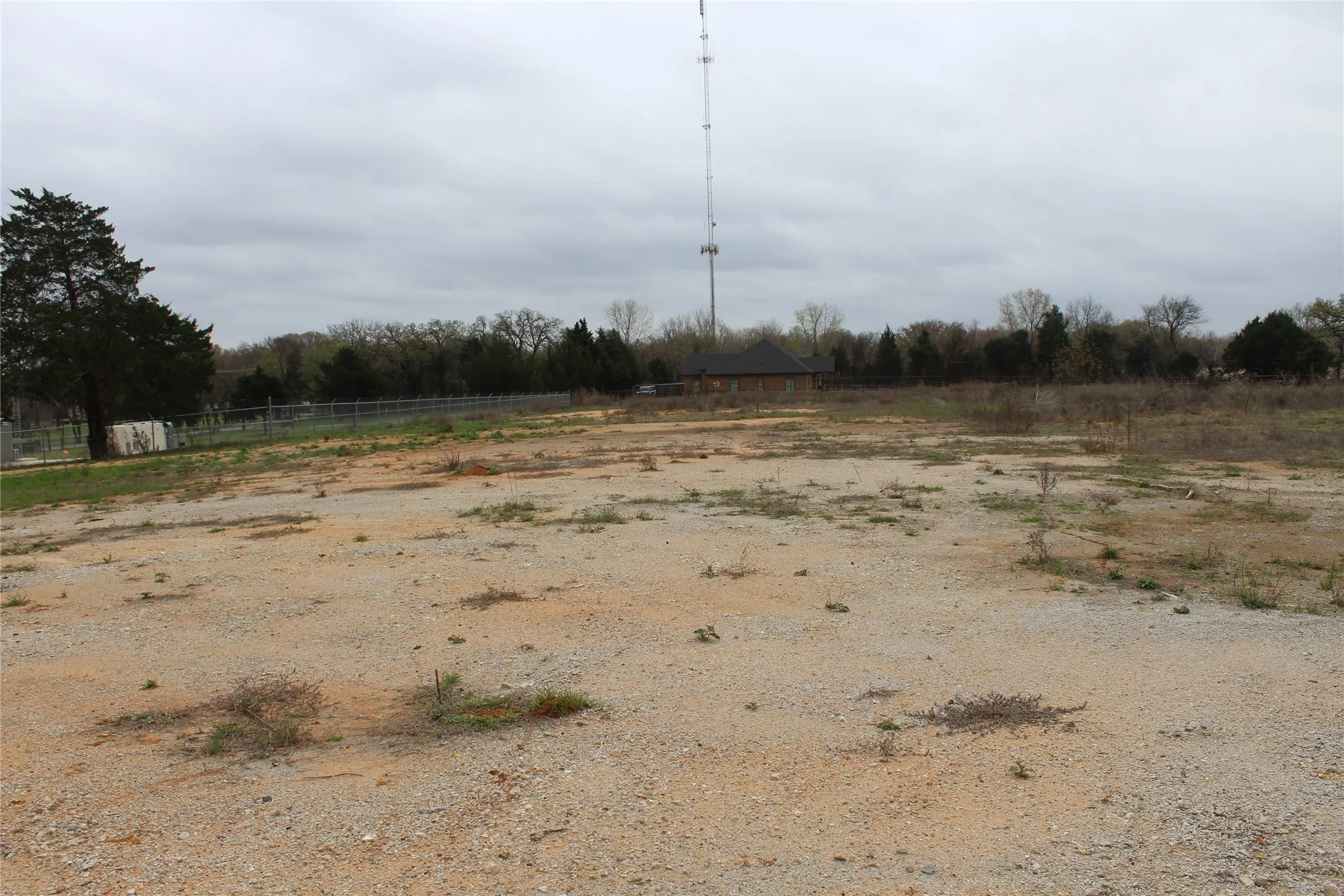 Unimproved Land For Sale in Dallas County , 2320 Post Oak Road, Hutchins, Texas 75141, 0, 0, Garage spaces, 0 Sqft, built in 0, mls#21219485, Real Estate Agent in Hutchins, Homes For Sale in Dallas county, Homes For Sale in Hutchins, Realtor in Hutchins Texas, Real Estate Brokerage Independent Realty Texas, Luminita Cordes Realtor