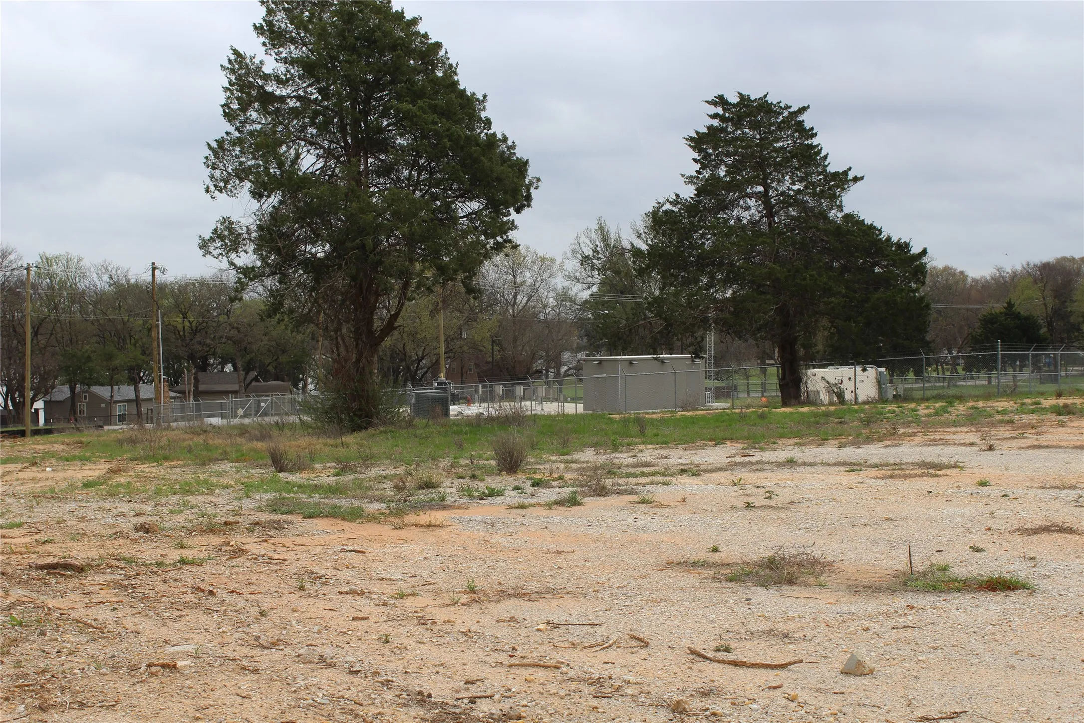 Unimproved Land For Sale in Dallas County , 2320 Post Oak Road, Hutchins, Texas 75141, 0, 0, Garage spaces, 0 Sqft, built in 0, mls#21219485, Real Estate Agent in Hutchins, Homes For Sale in Dallas county, Homes For Sale in Hutchins, Realtor in Hutchins Texas, Real Estate Brokerage Independent Realty Texas, Luminita Cordes Realtor