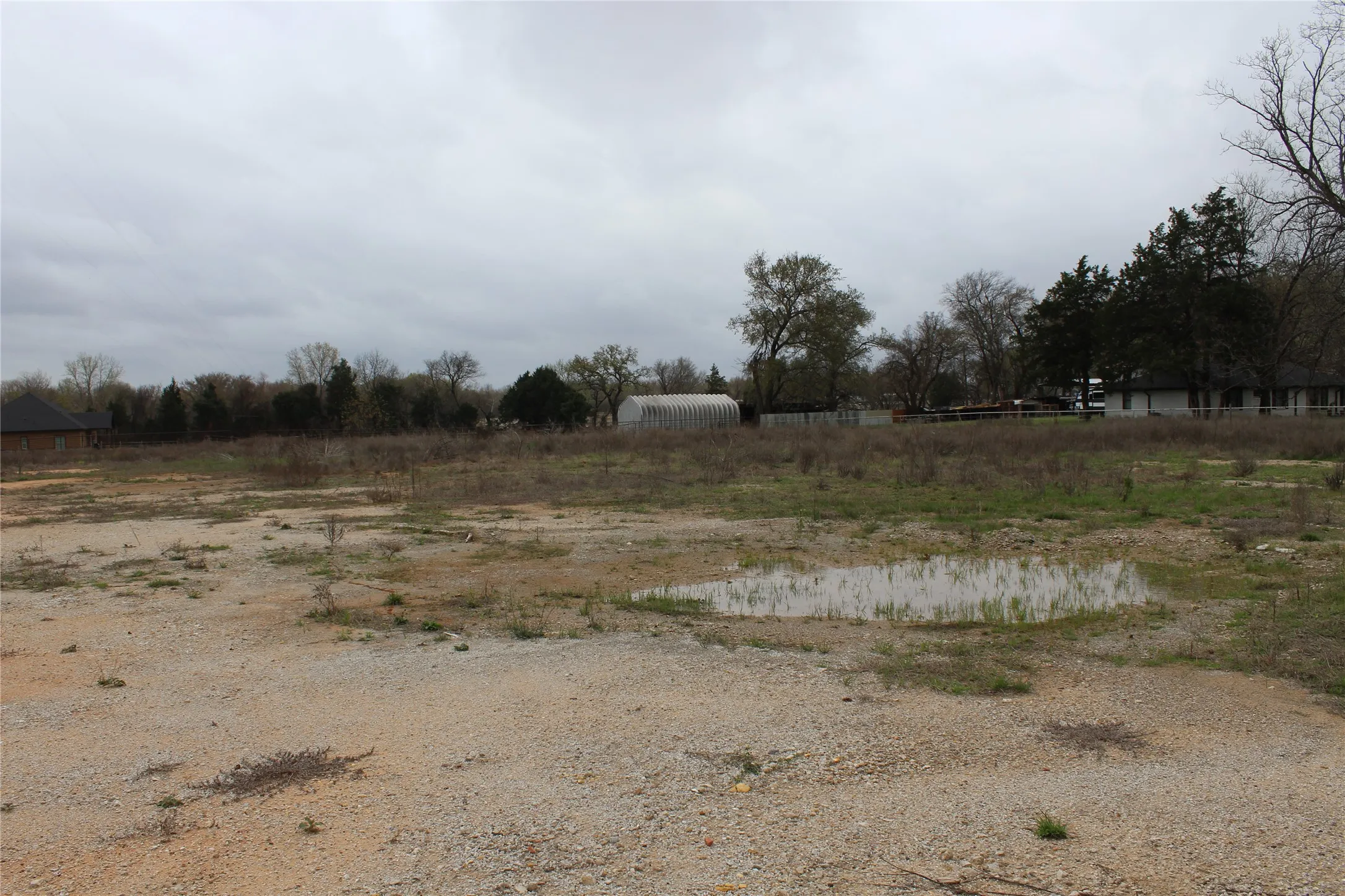 Unimproved Land For Sale in Dallas County , 2320 Post Oak Road, Hutchins, Texas 75141, 0, 0, Garage spaces, 0 Sqft, built in 0, mls#21219485, Real Estate Agent in Hutchins, Homes For Sale in Dallas county, Homes For Sale in Hutchins, Realtor in Hutchins Texas, Real Estate Brokerage Independent Realty Texas, Luminita Cordes Realtor