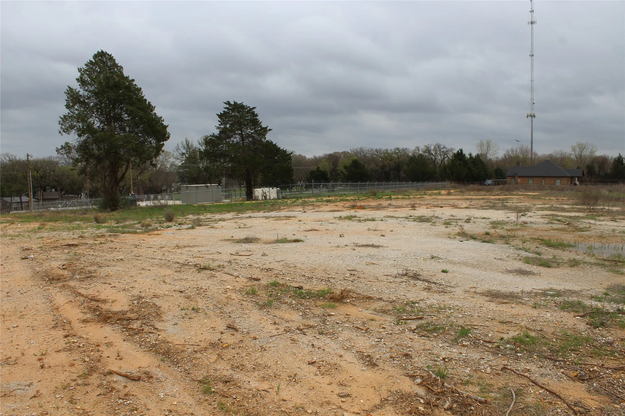 Unimproved Land For Sale in Dallas County , 2320 Post Oak Road, Hutchins, Texas 75141, 0, 0, Garage spaces, 0 Sqft, built in 0, mls#21219485, Real Estate Agent in Hutchins, Homes For Sale in Dallas county, Homes For Sale in Hutchins, Realtor in Hutchins Texas, Real Estate Brokerage Independent Realty Texas, Luminita Cordes Realtor