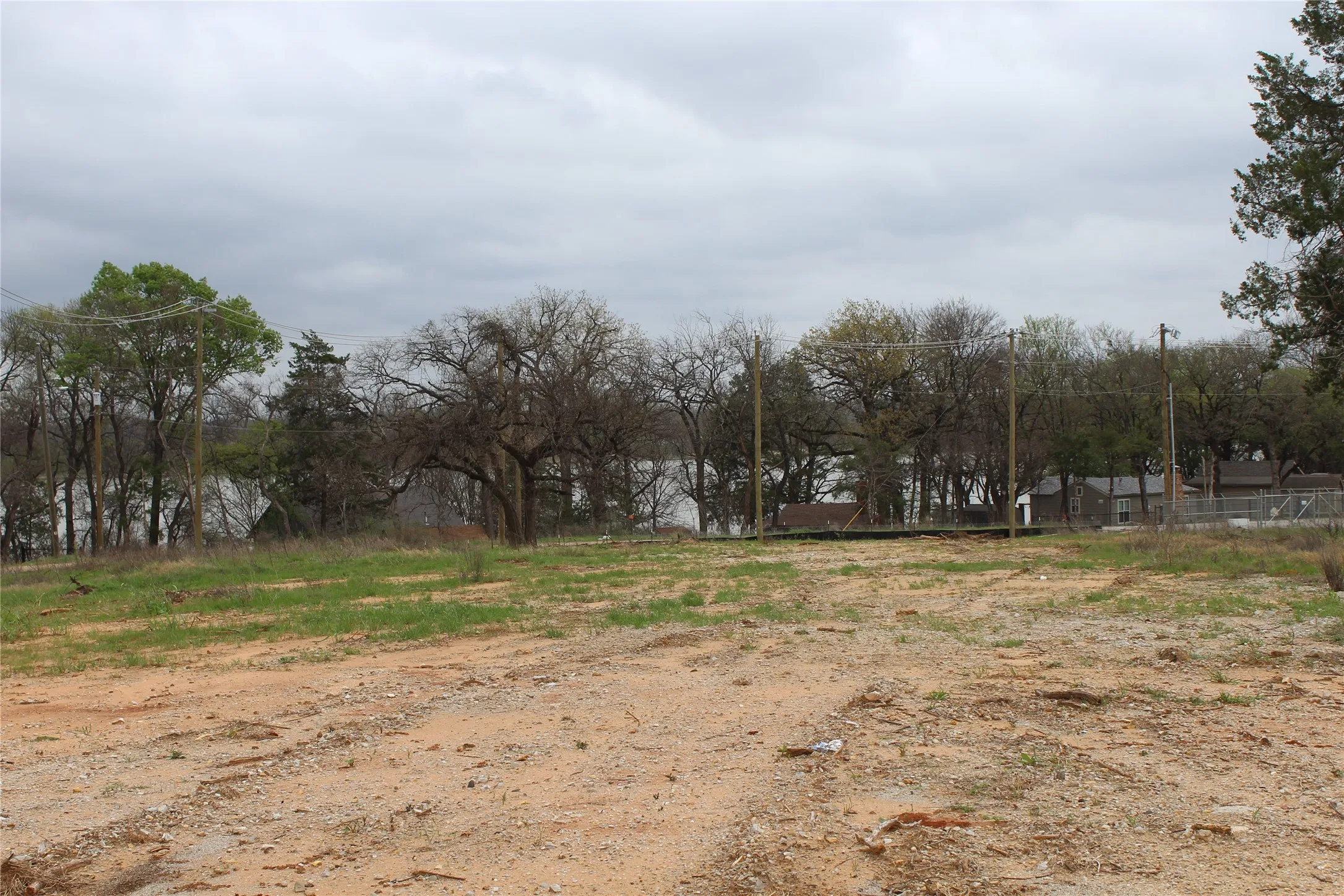 Unimproved Land For Sale in Dallas County , 2320 Post Oak Road, Hutchins, Texas 75141, 0, 0, Garage spaces, 0 Sqft, built in 0, mls#21219485, Real Estate Agent in Hutchins, Homes For Sale in Dallas county, Homes For Sale in Hutchins, Realtor in Hutchins Texas, Real Estate Brokerage Independent Realty Texas, Luminita Cordes Realtor