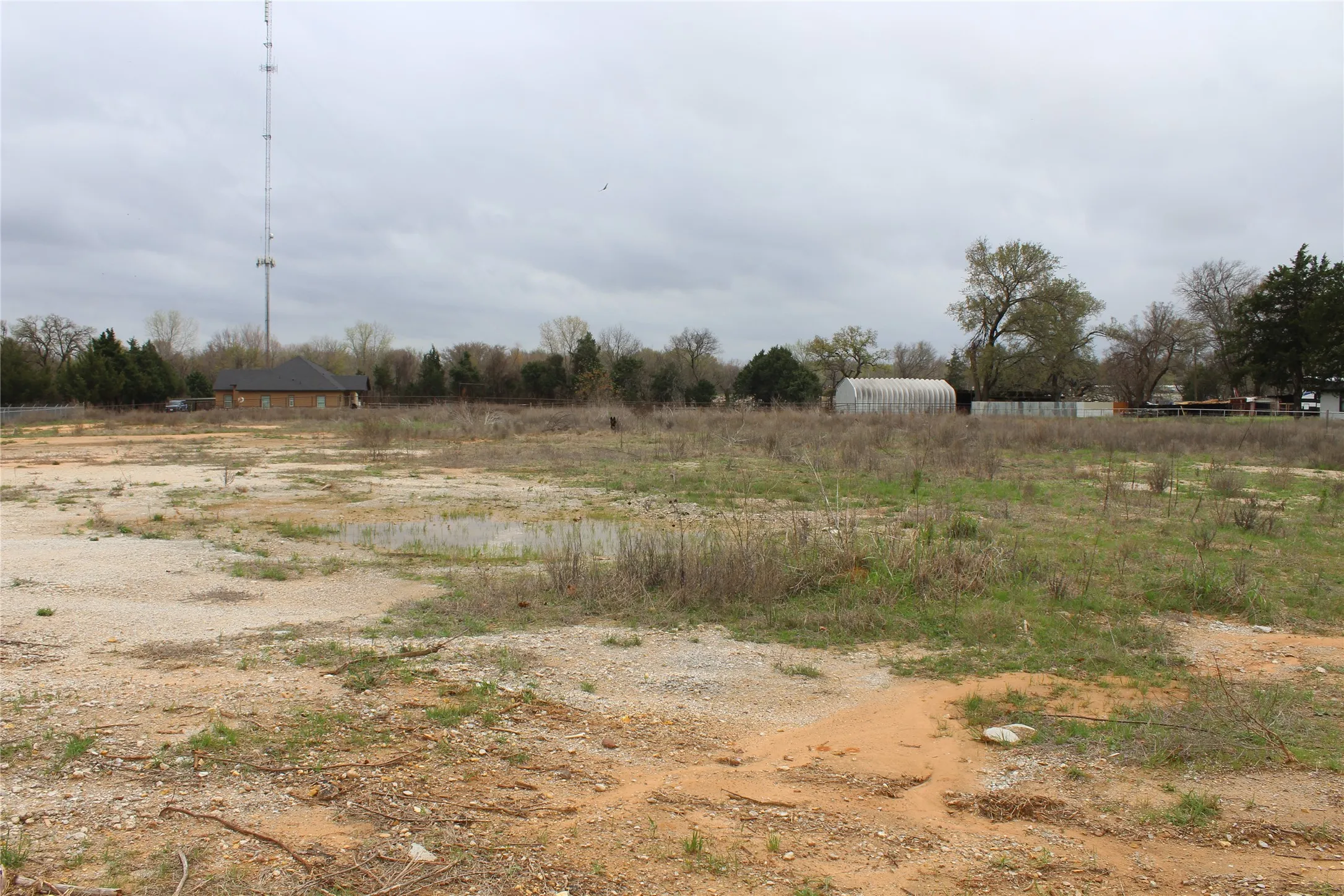 Unimproved Land For Sale in Dallas County , 2320 Post Oak Road, Hutchins, Texas 75141, 0, 0, Garage spaces, 0 Sqft, built in 0, mls#21219485, Real Estate Agent in Hutchins, Homes For Sale in Dallas county, Homes For Sale in Hutchins, Realtor in Hutchins Texas, Real Estate Brokerage Independent Realty Texas, Luminita Cordes Realtor