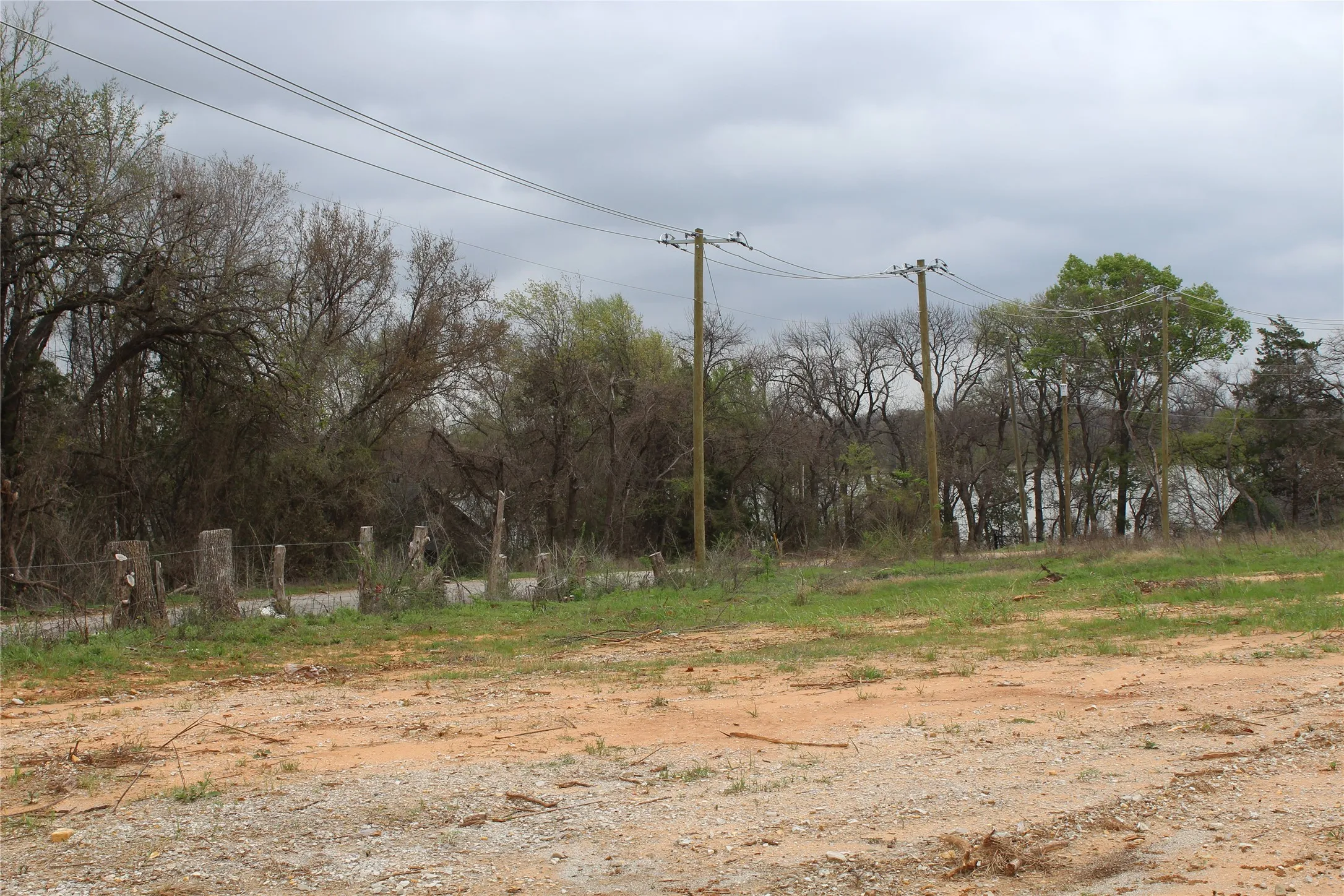 Unimproved Land For Sale in Dallas County , 2320 Post Oak Road, Hutchins, Texas 75141, 0, 0, Garage spaces, 0 Sqft, built in 0, mls#21219485, Real Estate Agent in Hutchins, Homes For Sale in Dallas county, Homes For Sale in Hutchins, Realtor in Hutchins Texas, Real Estate Brokerage Independent Realty Texas, Luminita Cordes Realtor