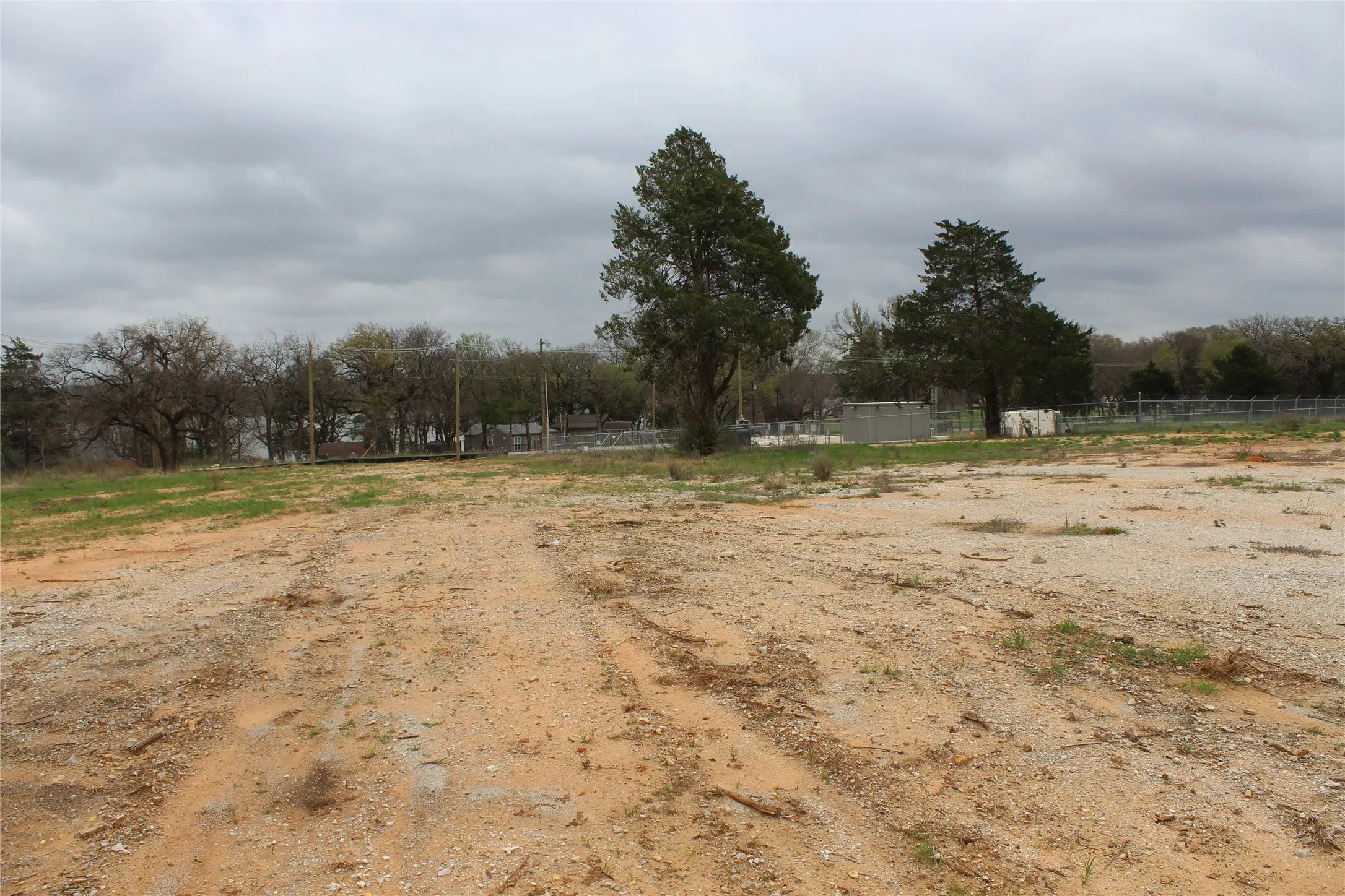 Unimproved Land For Sale in Dallas County , 2320 Post Oak Road, Hutchins, Texas 75141, 0, 0, Garage spaces, 0 Sqft, built in 0, mls#21219485, Real Estate Agent in Hutchins, Homes For Sale in Dallas county, Homes For Sale in Hutchins, Realtor in Hutchins Texas, Real Estate Brokerage Independent Realty Texas, Luminita Cordes Realtor