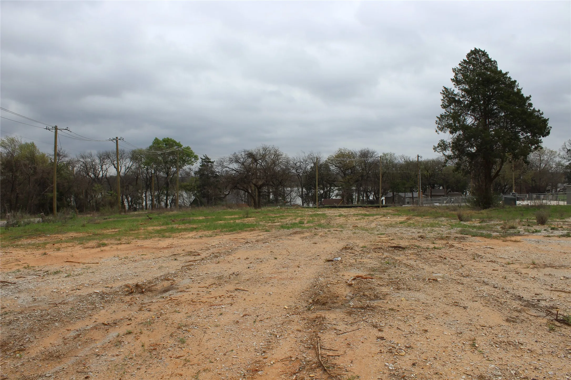 Unimproved Land For Sale in Dallas County , 2320 Post Oak Road, Hutchins, Texas 75141, 0, 0, Garage spaces, 0 Sqft, built in 0, mls#21219485, Real Estate Agent in Hutchins, Homes For Sale in Dallas county, Homes For Sale in Hutchins, Realtor in Hutchins Texas, Real Estate Brokerage Independent Realty Texas, Luminita Cordes Realtor