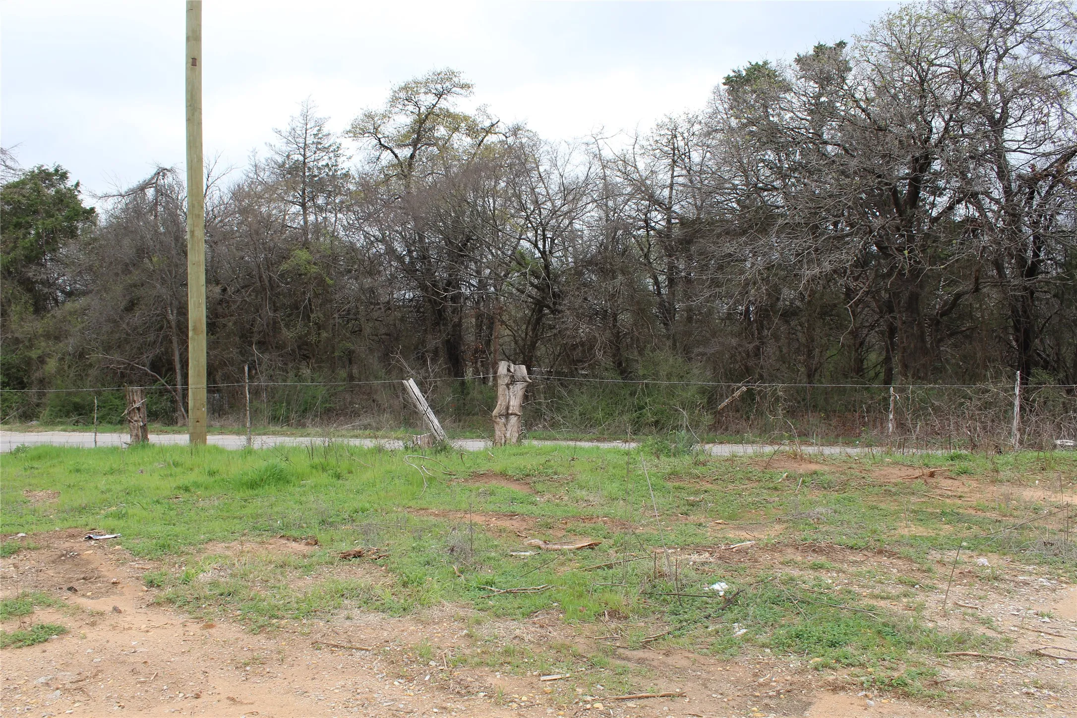 Unimproved Land For Sale in Dallas County , 2320 Post Oak Road, Hutchins, Texas 75141, 0, 0, Garage spaces, 0 Sqft, built in 0, mls#21219485, Real Estate Agent in Hutchins, Homes For Sale in Dallas county, Homes For Sale in Hutchins, Realtor in Hutchins Texas, Real Estate Brokerage Independent Realty Texas, Luminita Cordes Realtor