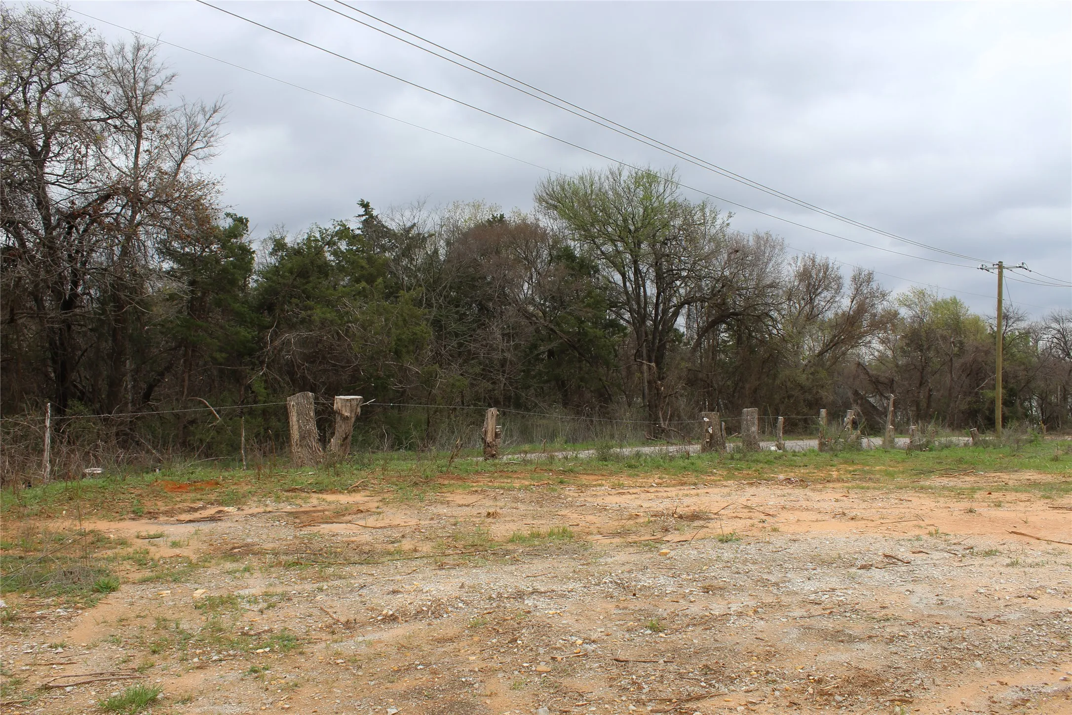 Unimproved Land For Sale in Dallas County , 2320 Post Oak Road, Hutchins, Texas 75141, 0, 0, Garage spaces, 0 Sqft, built in 0, mls#21219485, Real Estate Agent in Hutchins, Homes For Sale in Dallas county, Homes For Sale in Hutchins, Realtor in Hutchins Texas, Real Estate Brokerage Independent Realty Texas, Luminita Cordes Realtor