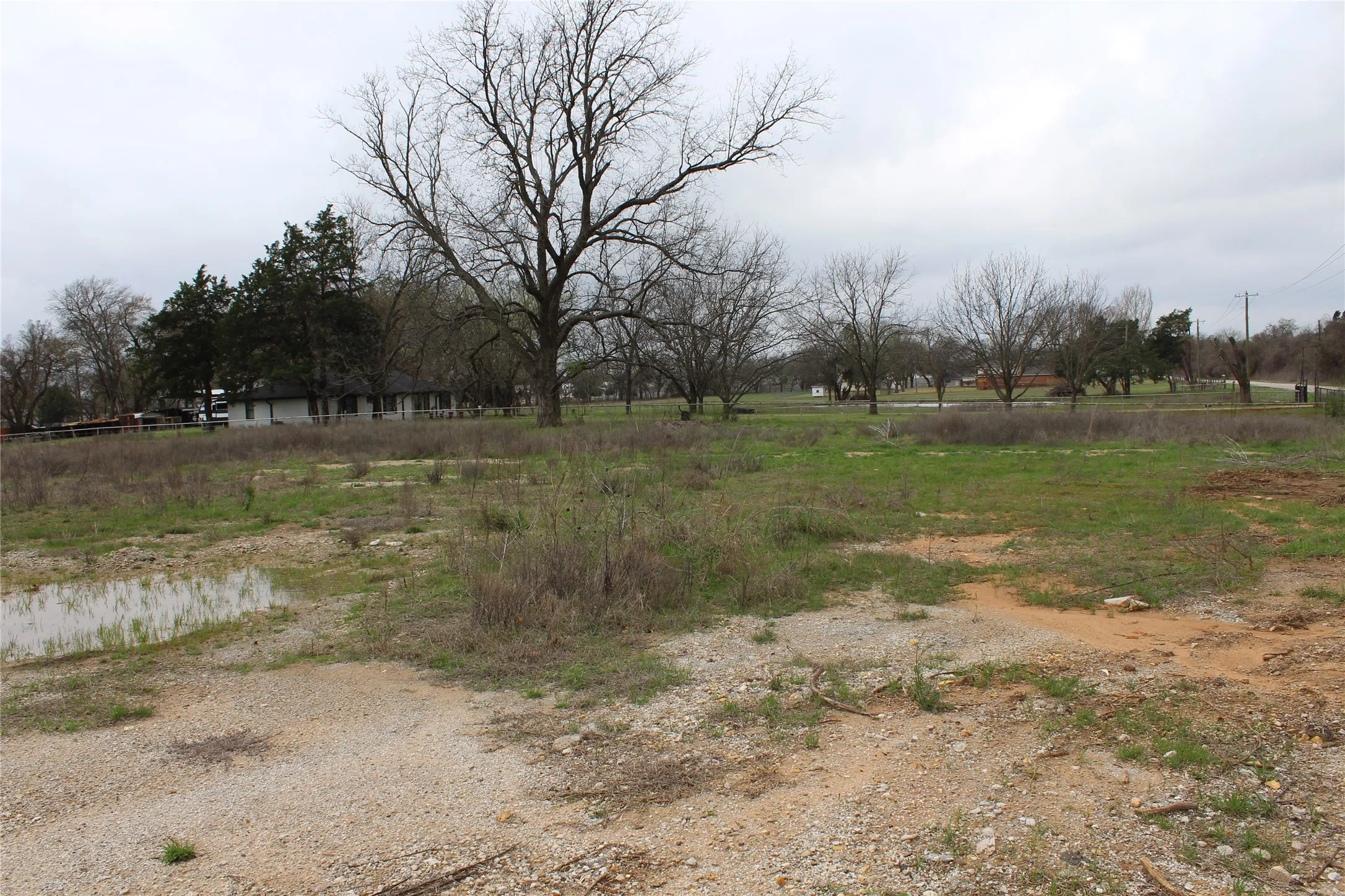 Unimproved Land For Sale in Dallas County , 2320 Post Oak Road, Hutchins, Texas 75141, 0, 0, Garage spaces, 0 Sqft, built in 0, mls#21219485, Real Estate Agent in Hutchins, Homes For Sale in Dallas county, Homes For Sale in Hutchins, Realtor in Hutchins Texas, Real Estate Brokerage Independent Realty Texas, Luminita Cordes Realtor