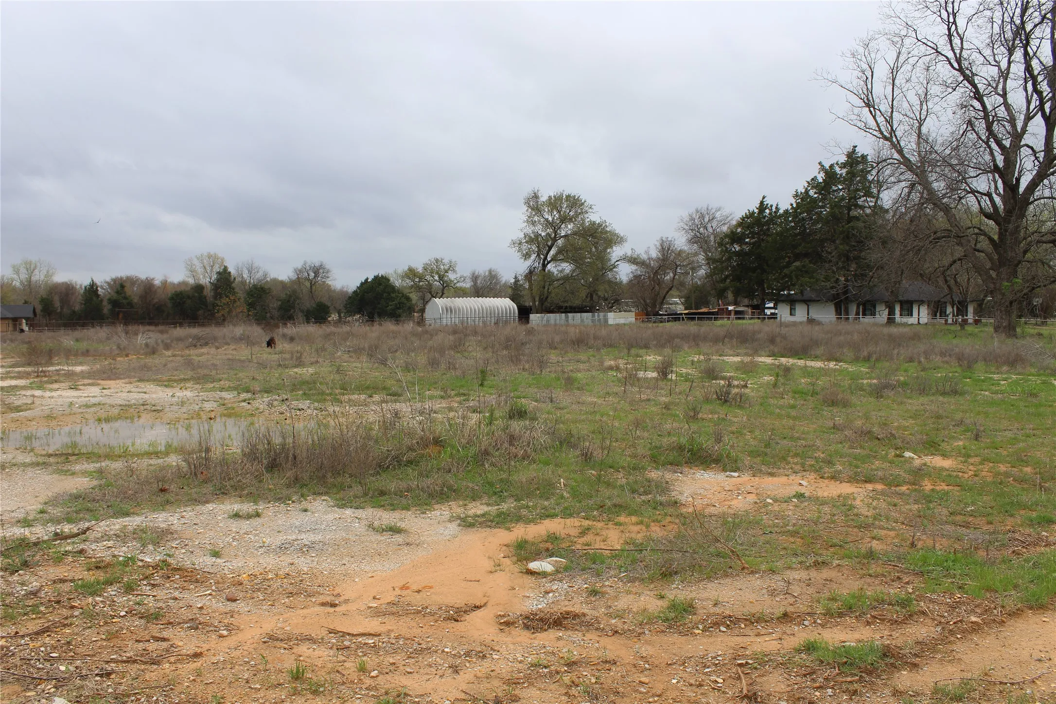 Unimproved Land For Sale in Dallas County , 2320 Post Oak Road, Hutchins, Texas 75141, 0, 0, Garage spaces, 0 Sqft, built in 0, mls#21219485, Real Estate Agent in Hutchins, Homes For Sale in Dallas county, Homes For Sale in Hutchins, Realtor in Hutchins Texas, Real Estate Brokerage Independent Realty Texas, Luminita Cordes Realtor