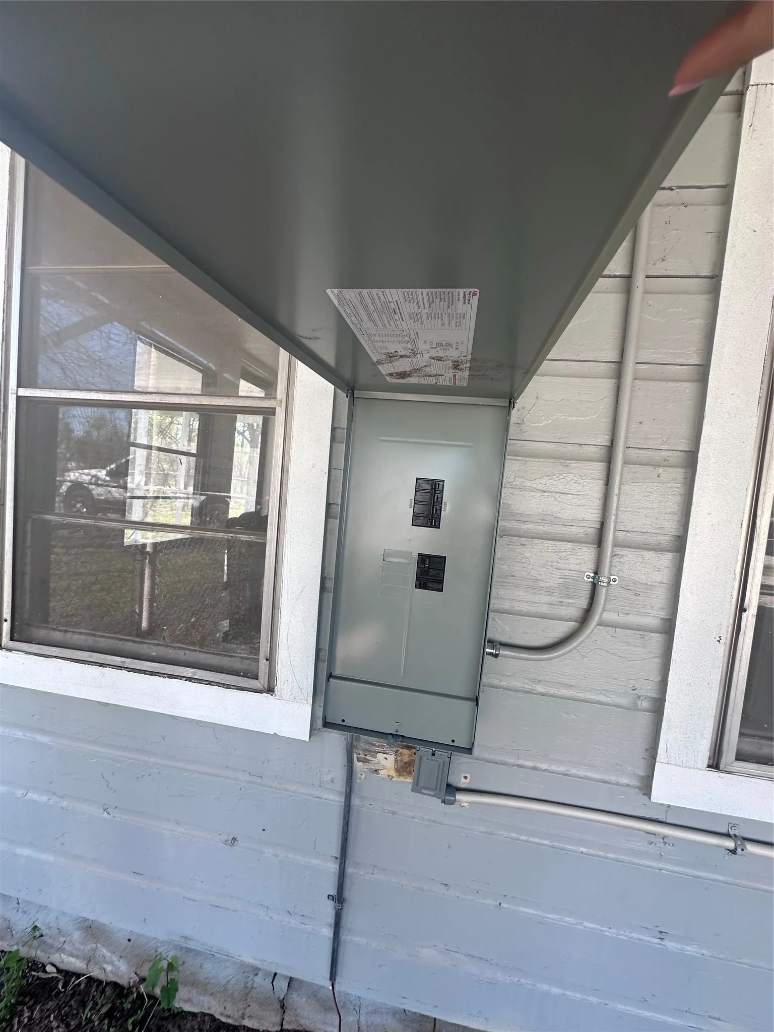 Single Family Residence For Sale in Coleman County , 302 W Ripley Street, Coleman, Texas 76834, 3 Bedroom, 1 Bathroom, Garage spaces, 1,440 Sqft, built in 1920, mls#21220786, Real Estate Agent in Coleman, Homes For Sale in Coleman county, Homes For Sale in Coleman, Realtor in Coleman Texas, Real Estate Brokerage Independent Realty Texas, Luminita Cordes Realtor