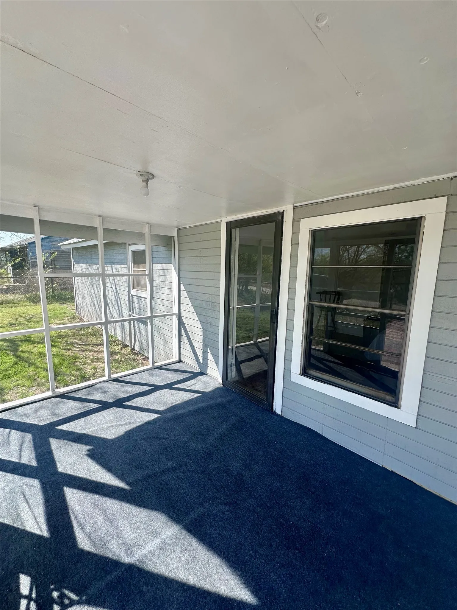Single Family Residence For Sale in Coleman County , 302 W Ripley Street, Coleman, Texas 76834, 3 Bedroom, 1 Bathroom, Garage spaces, 1,440 Sqft, built in 1920, mls#21220786, Real Estate Agent in Coleman, Homes For Sale in Coleman county, Homes For Sale in Coleman, Realtor in Coleman Texas, Real Estate Brokerage Independent Realty Texas, Luminita Cordes Realtor