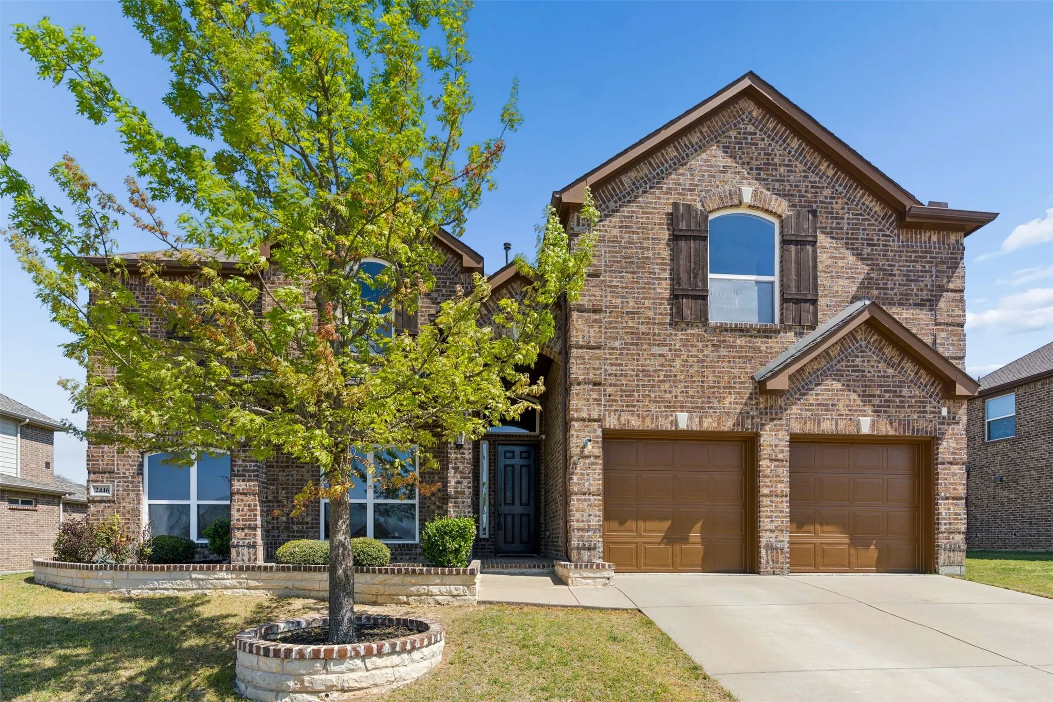 Single Family Residence For Sale in Collin County , 2446 Old Stables Drive, Celina, Texas 75009, 6 Bedroom, 4 Bathroom, 2 Garage spaces, 3,815 Sqft, built in 2017, mls#21220804, Real Estate Agent in Celina, Homes For Sale in Collin county, Homes For Sale in Celina, Realtor in Celina Texas, Real Estate Brokerage Independent Realty Texas, Luminita Cordes Realtor